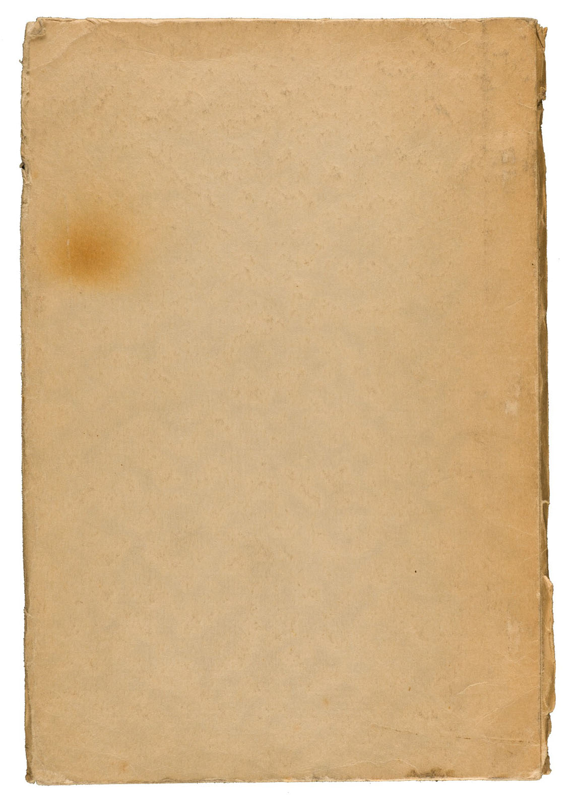 Extremely Rare 1939 American Card Catalog by Jefferson Burdick REA