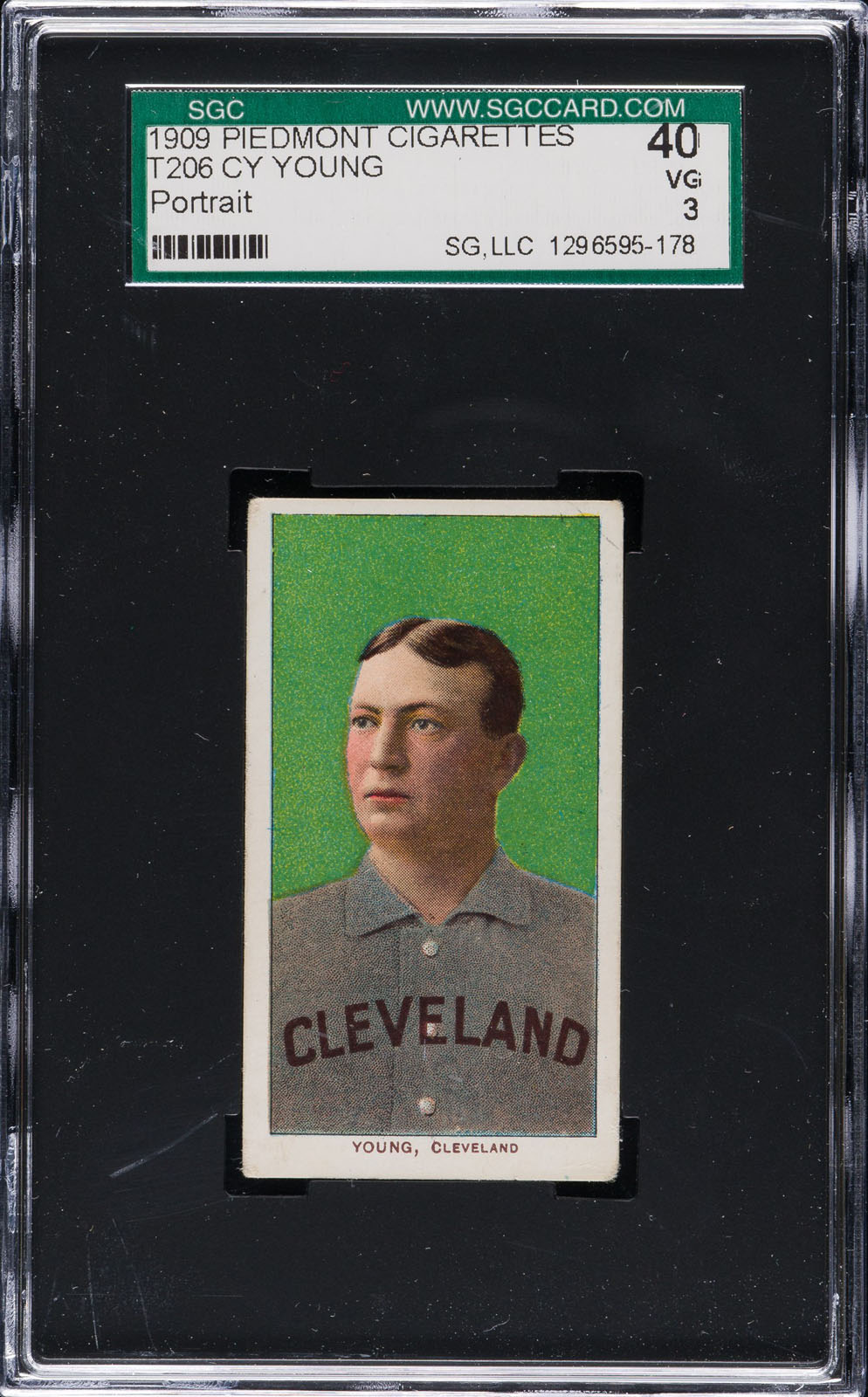 1909-1911-t206-white-border-cy-young-portrait-sgc-40