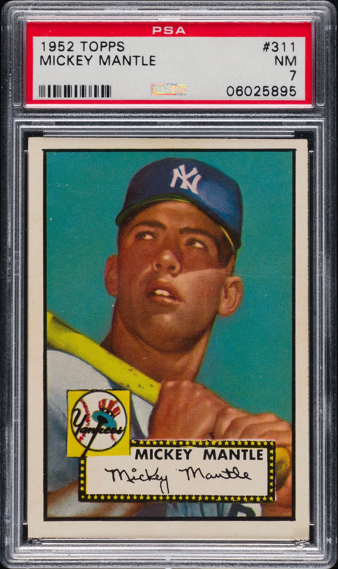 1952-topps-311-mickey-mantle-psa-nm-7