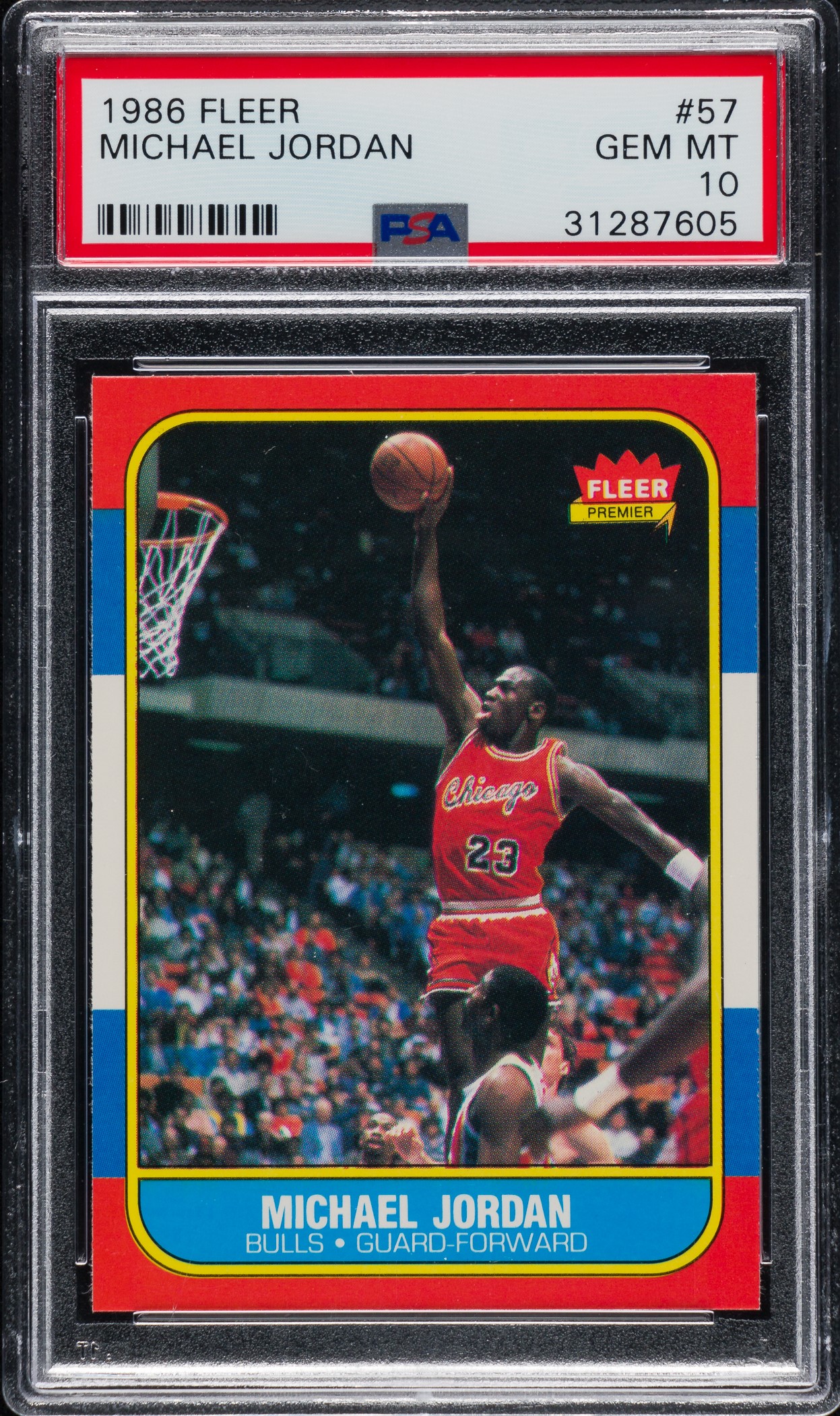 1986-1987-fleer-basketball-57-michael-jordan-rookie-psa-gem-mint-10