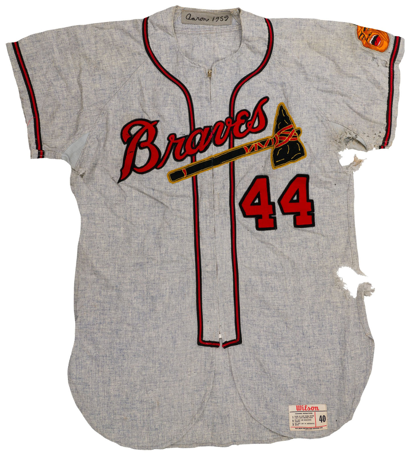 1959-hank-aaron-milwaukee-braves-game-used-road-jersey-second-league-batting-title-photo-matched-to-two-games-by-resolution-photomatch