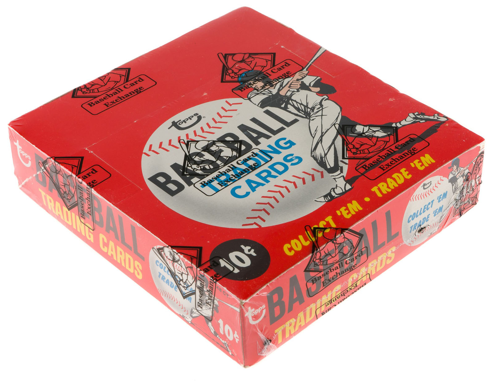 extremely-rare-1967-topps-first-series-unopened-cello-box-48-packs-bbce