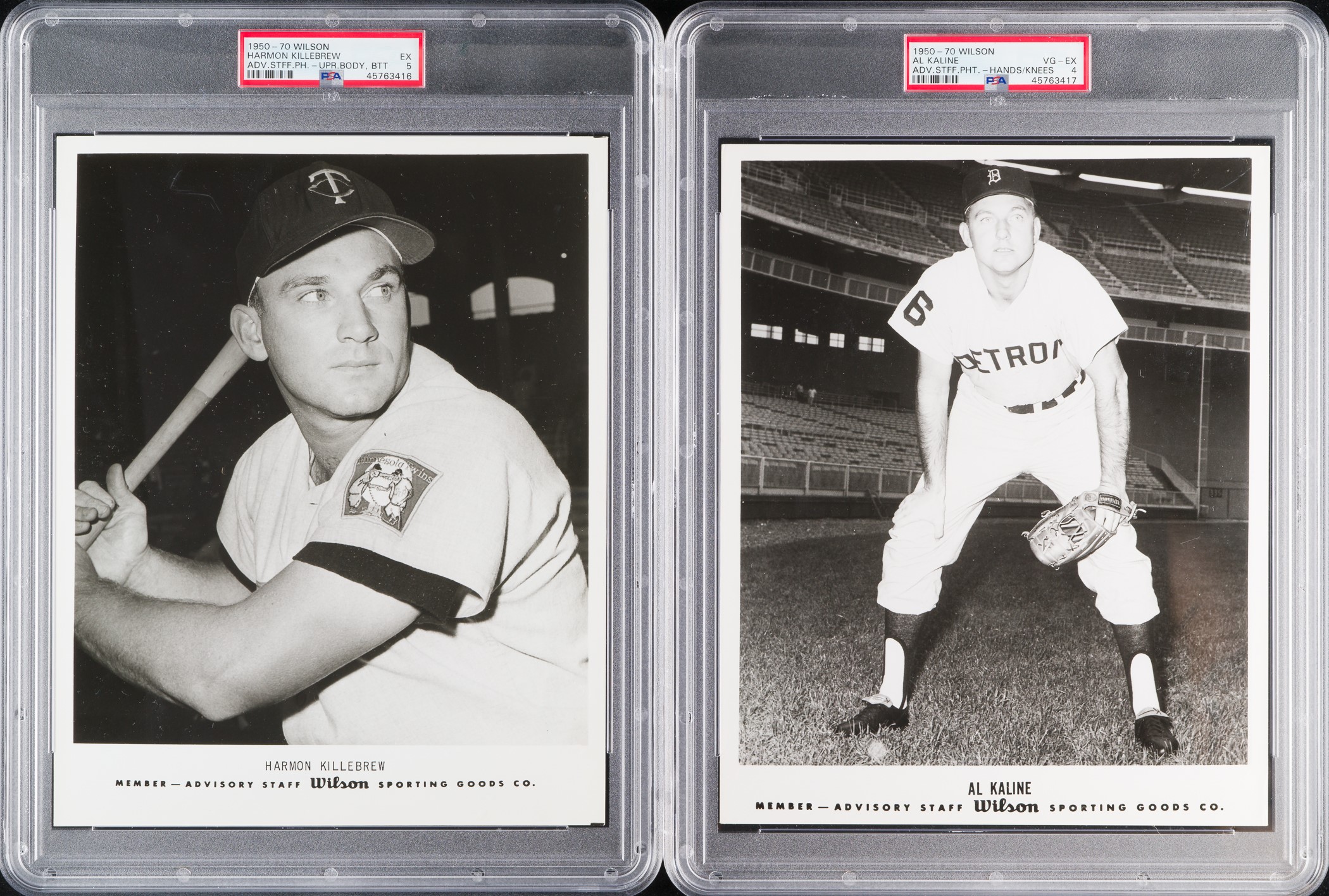 Willie Wilson (Hall of Fame) Baseball Cards