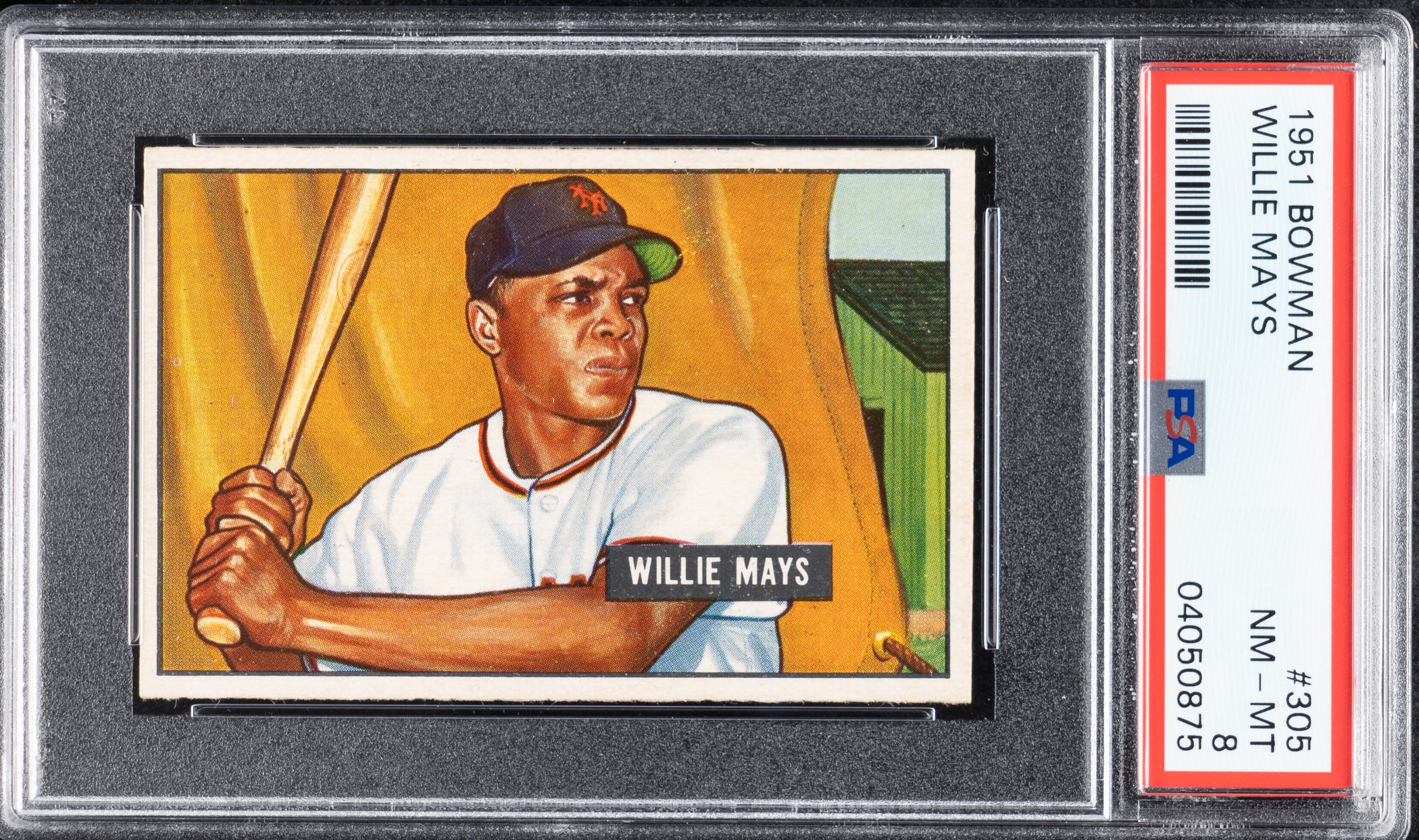 1951-bowman-305-willie-mays-rookie-psa-nm-mt-8