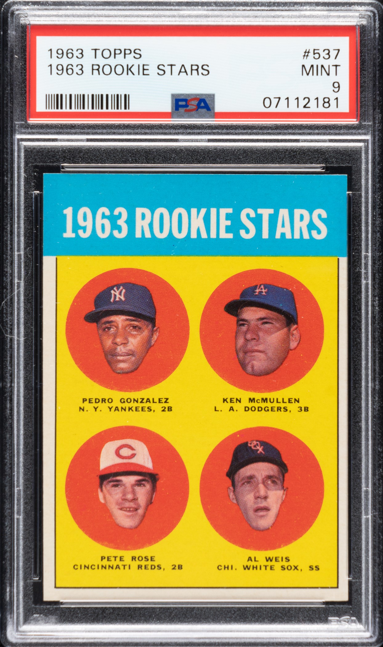 1963-topps-537-pete-rose-rookie-psa-mint-9