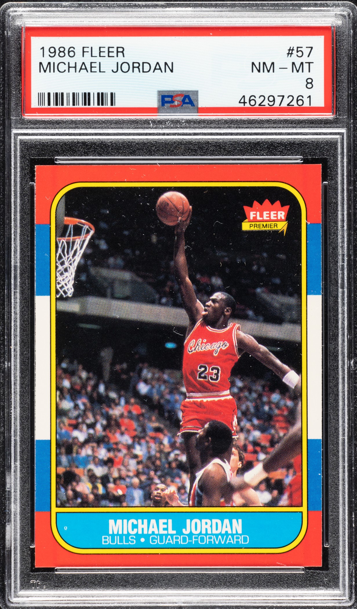 1986-1987-fleer-basketball-57-michael-jordan-rookie-psa-nm-mt-8