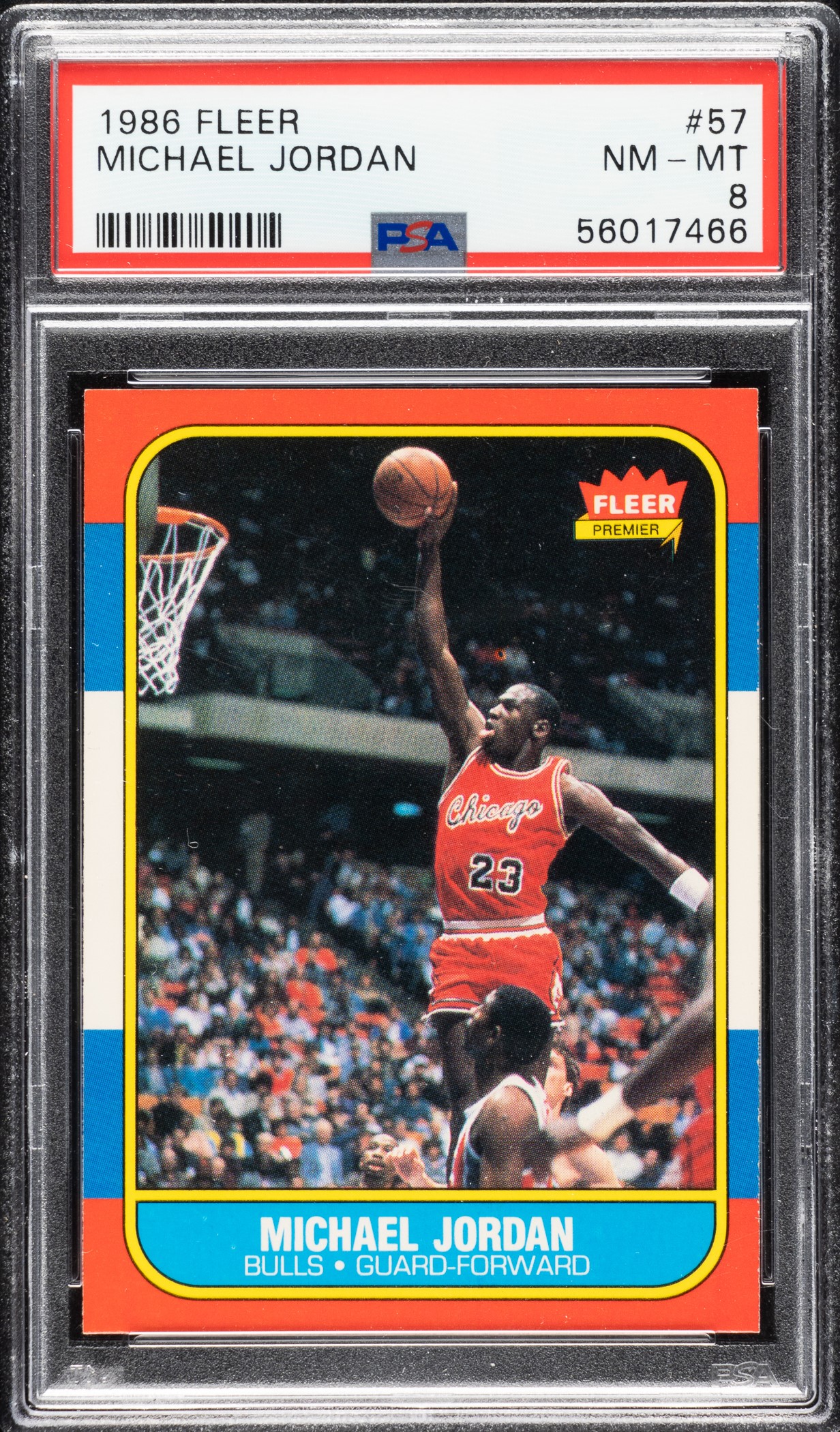 1986-1987-fleer-basketball-57-michael-jordan-rookie-psa-nm-mt-8