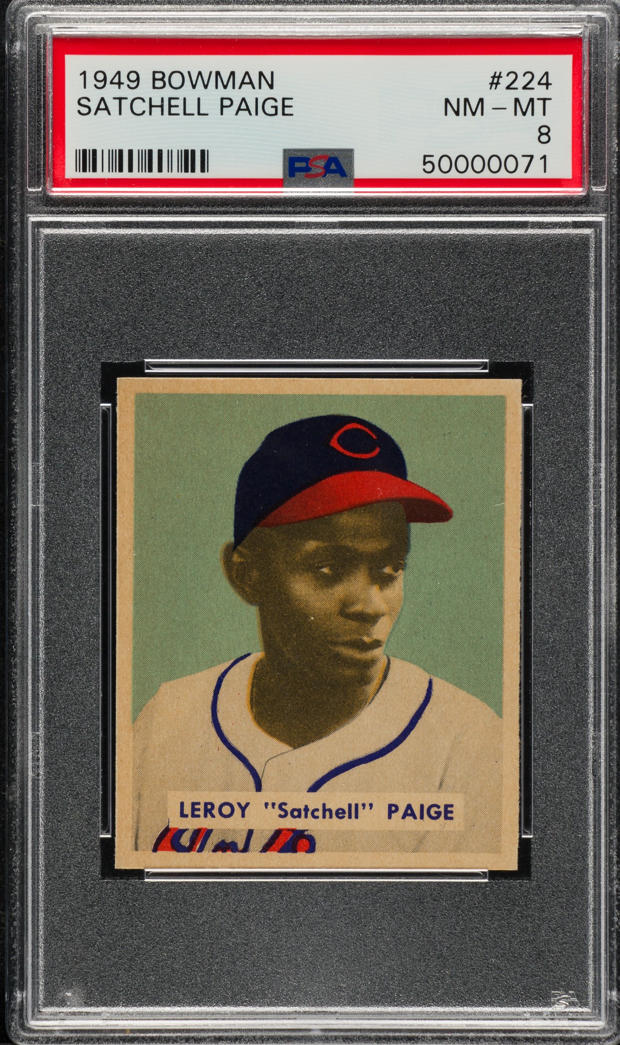 1949-bowman-224-satchel-paige-psa-nm-mt-8