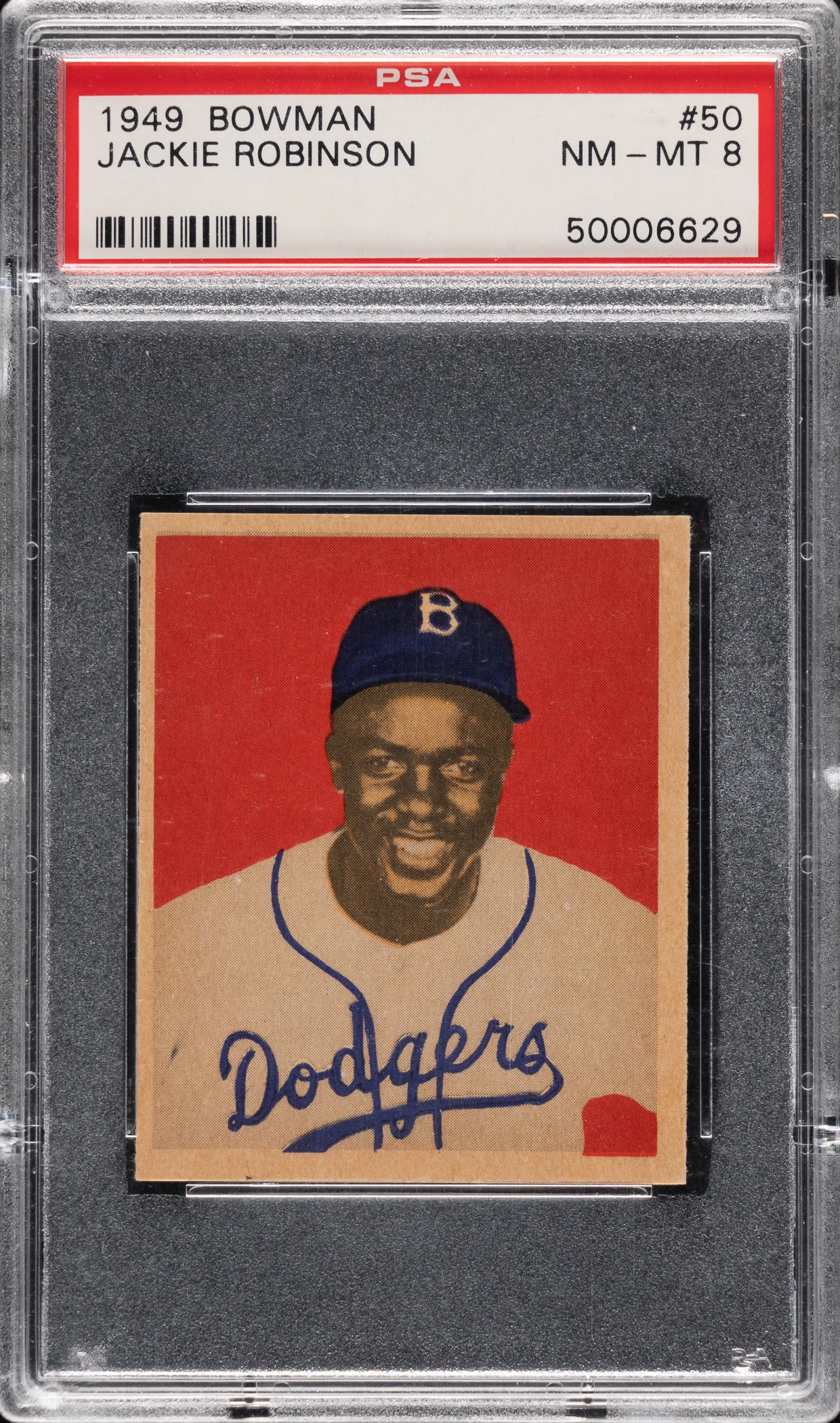 1949-bowman-50-jackie-robinson-psa-nm-mt-8