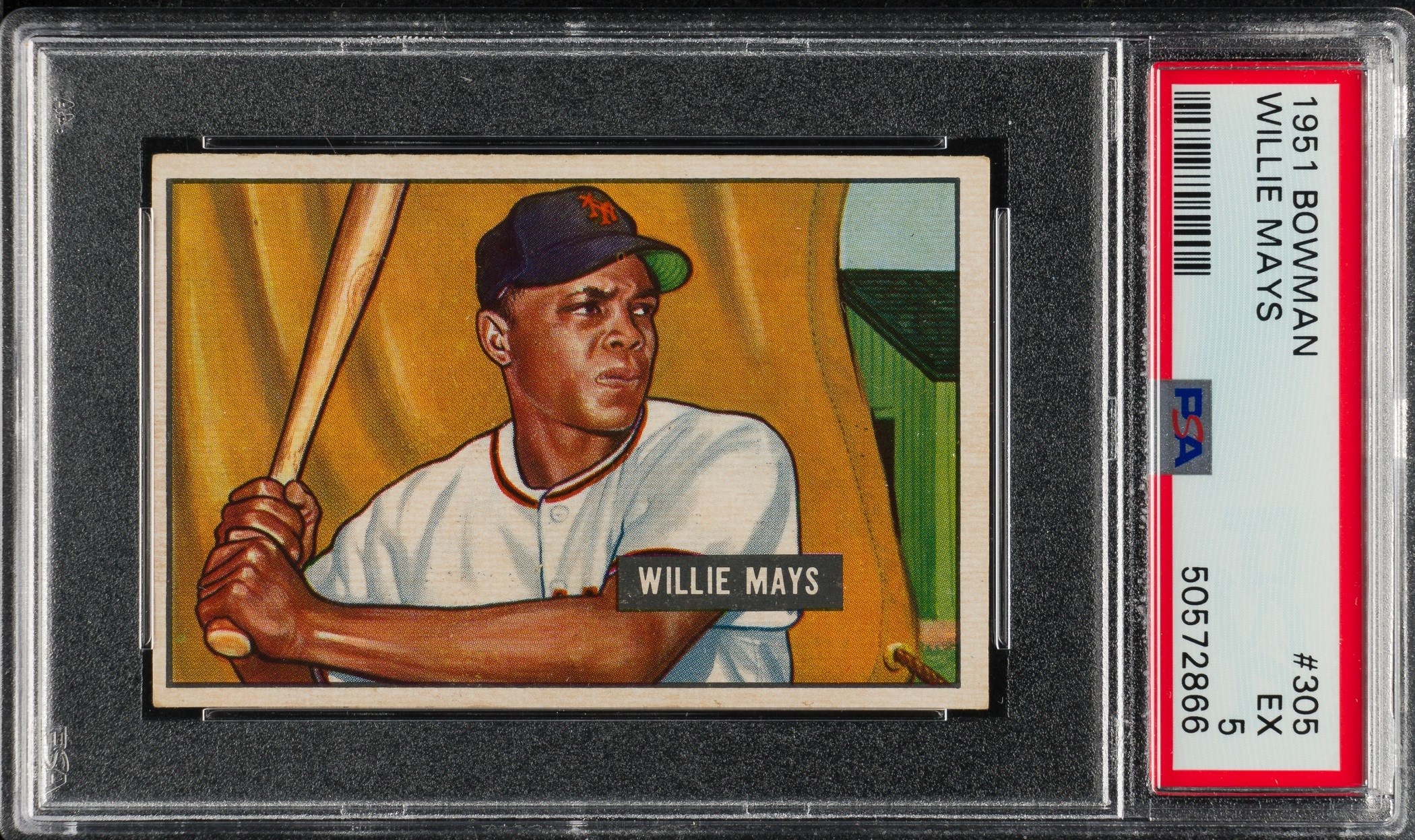 1951-bowman-305-willie-mays-rookie-psa-ex-5