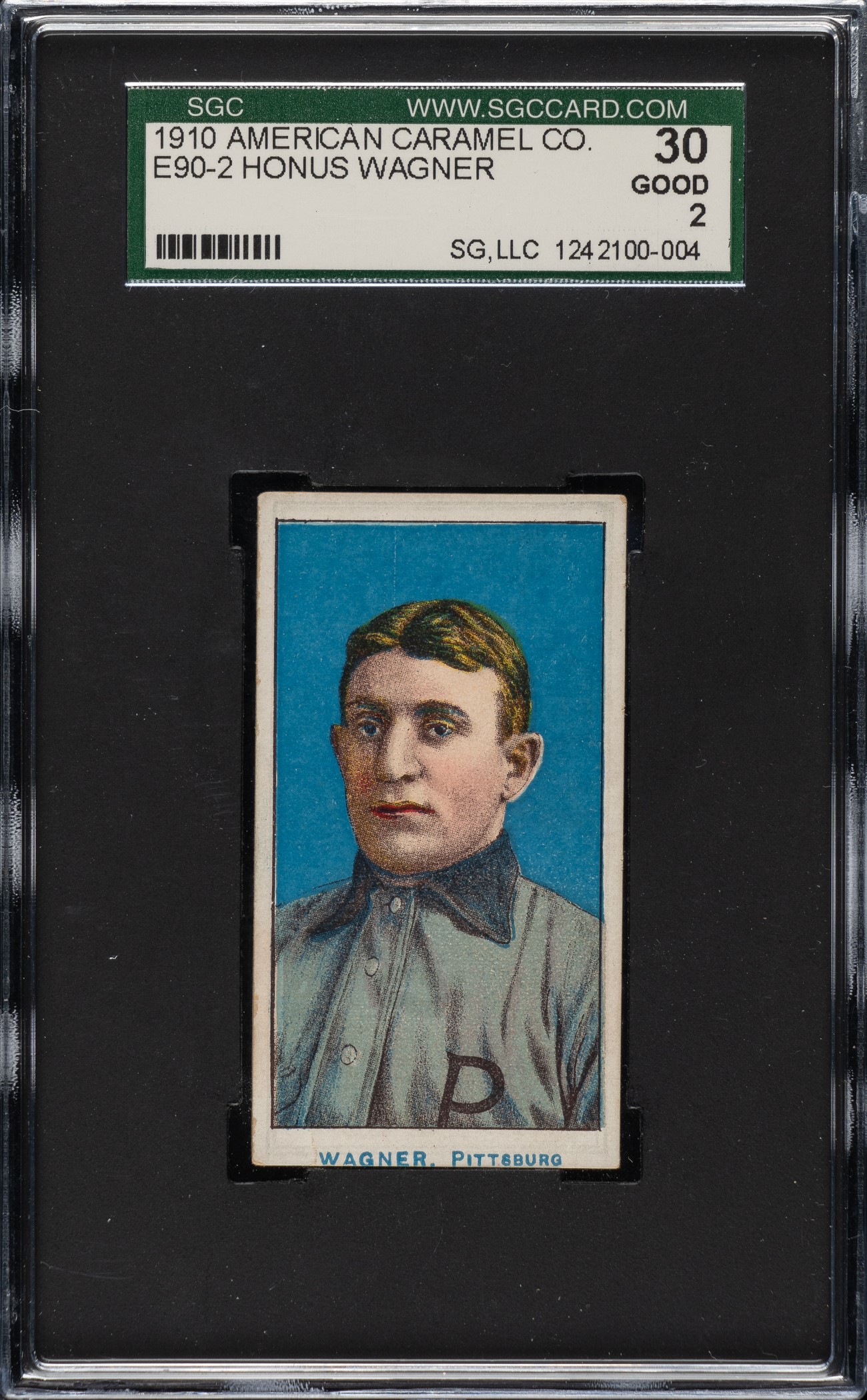 1910-e90-2-american-caramel-honus-wagner-sgc-good-30