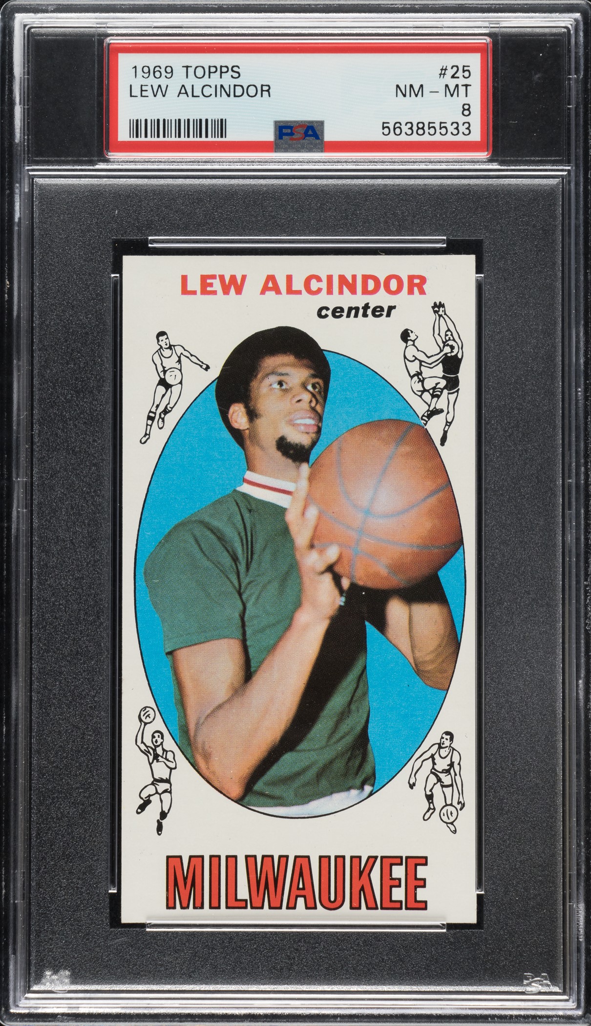 1969-1970-topps-basketball-25-lew-alcindor-rookie-psa-nm-mt-8