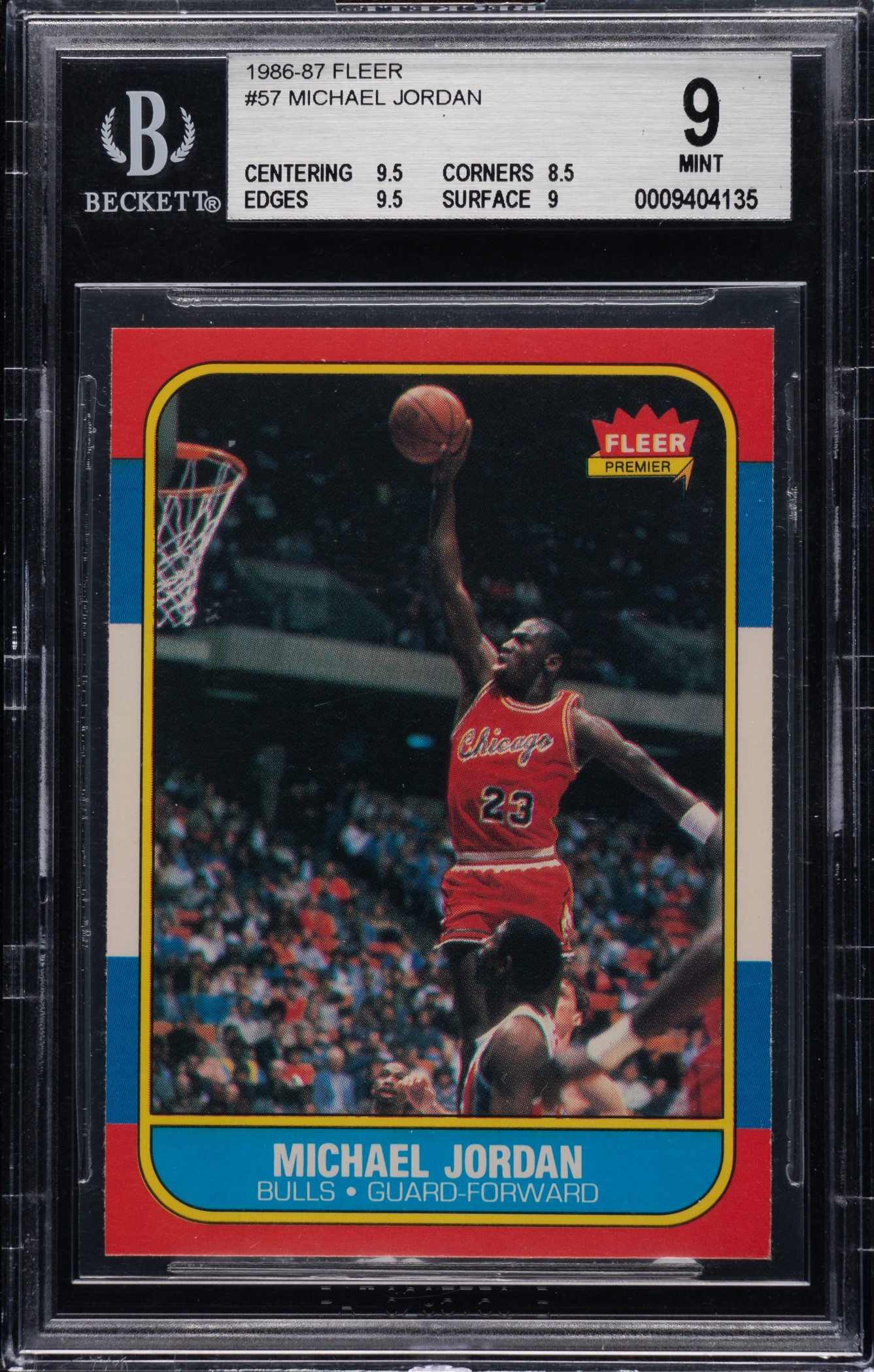 1986-1987-fleer-basketball-57-michael-jordan-rookie-bgs-mint-9