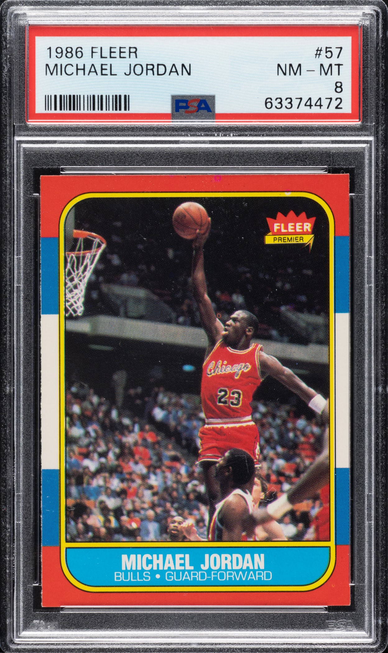 1986-1987-fleer-basketball-57-michael-jordan-rookie-psa-nm-mt-8