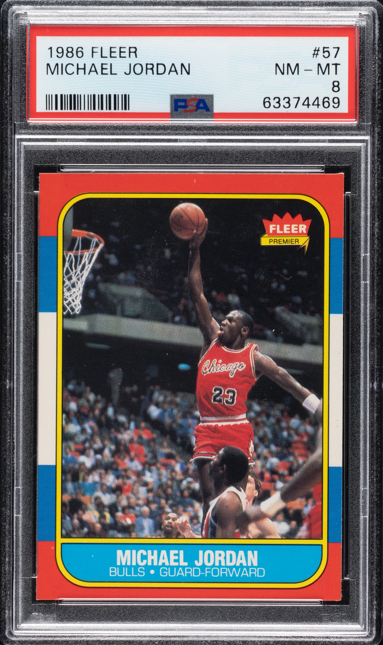 1986-1987-fleer-basketball-57-michael-jordan-rookie-psa-nm-mt-8