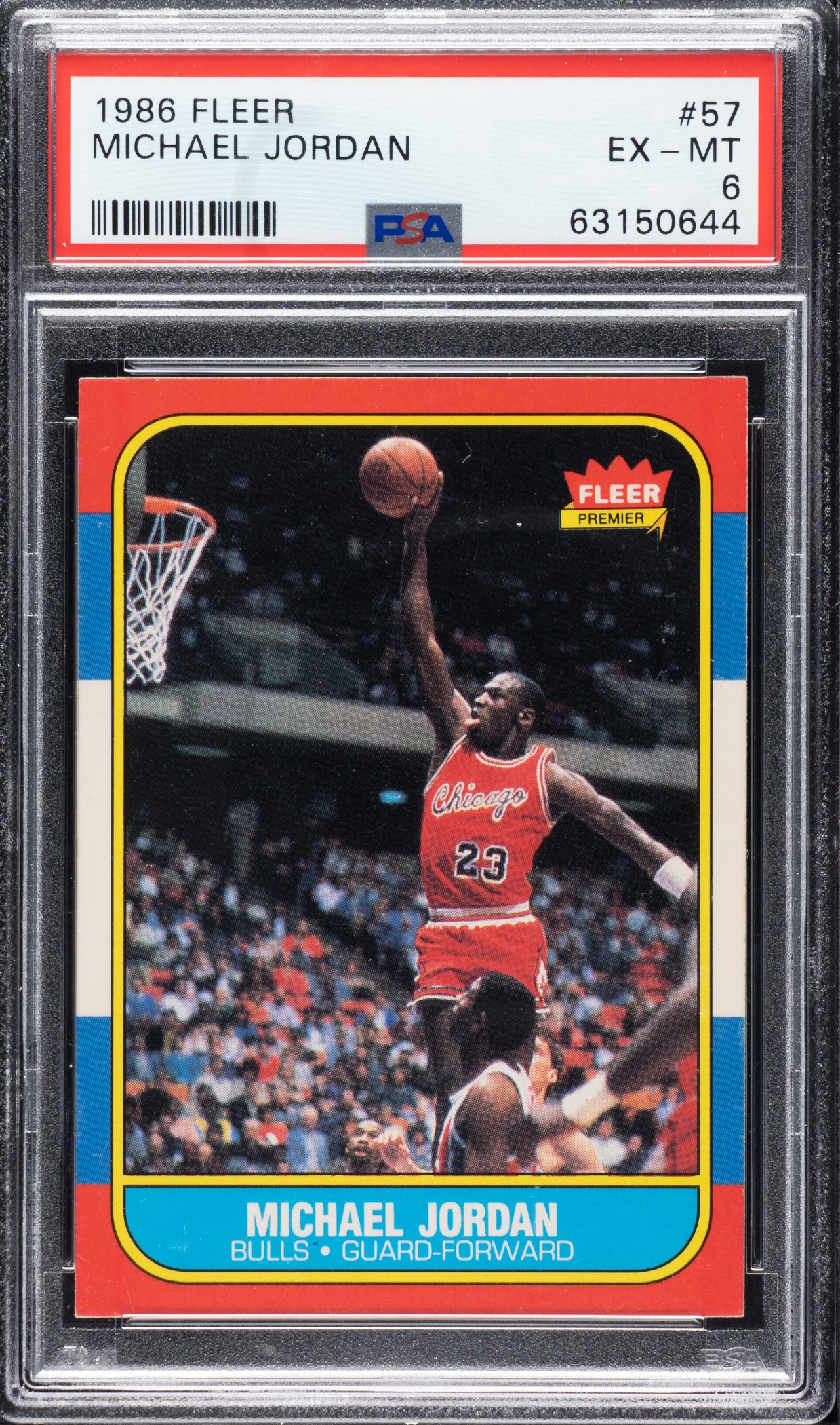 1986-1987-fleer-basketball-57-michael-jordan-rookie-psa-ex-mt-6