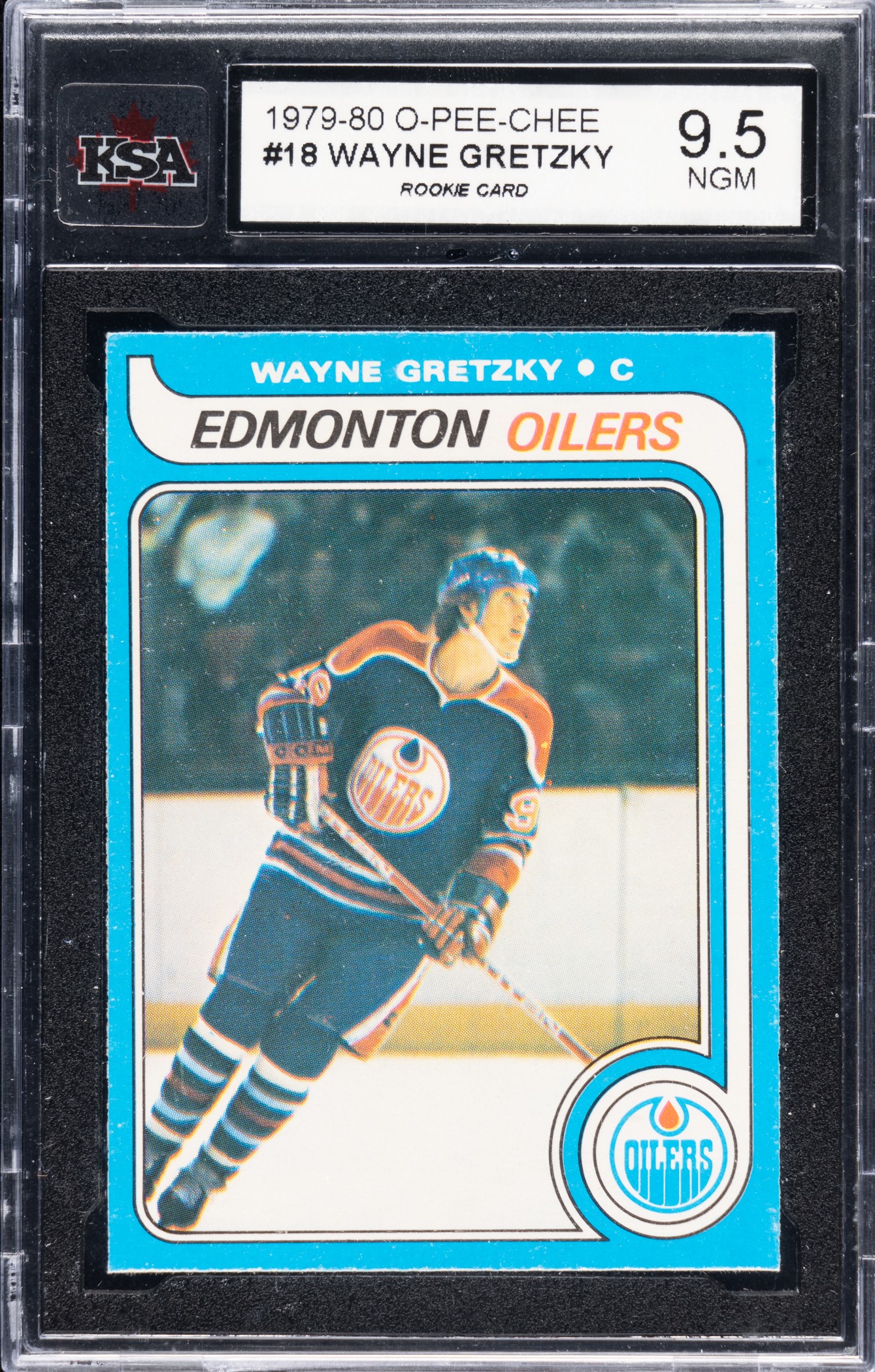 1979-1980-o-pee-chee-hockey-18-wayne-gretzky-rookie-ksa-ngm-95