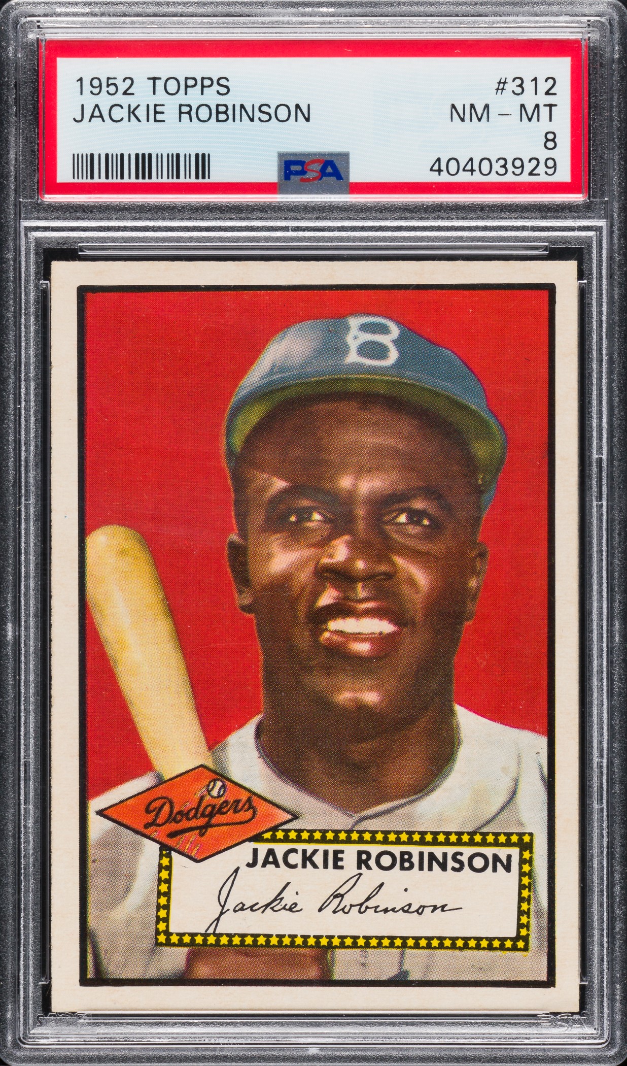 1952-topps-312-jackie-robinson-high-number-psa-nm-mt-8