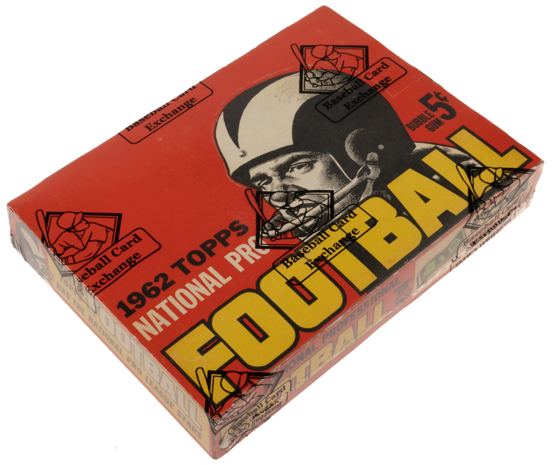 1962-topps-football-unopened-wax-box-24-packs-bbce