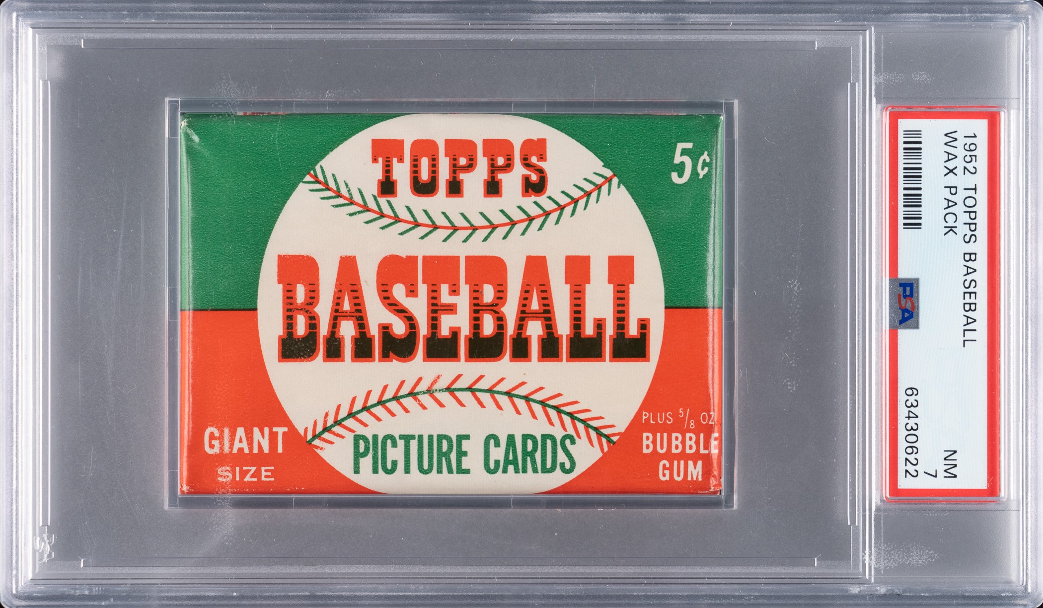 1952-topps-unopened-five-cent-wax-pack-psa-nm-7