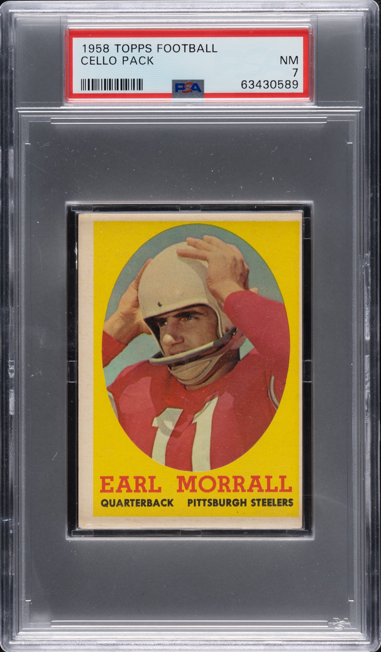 1958-topps-football-unopened-cello-pack-psa-nm-7