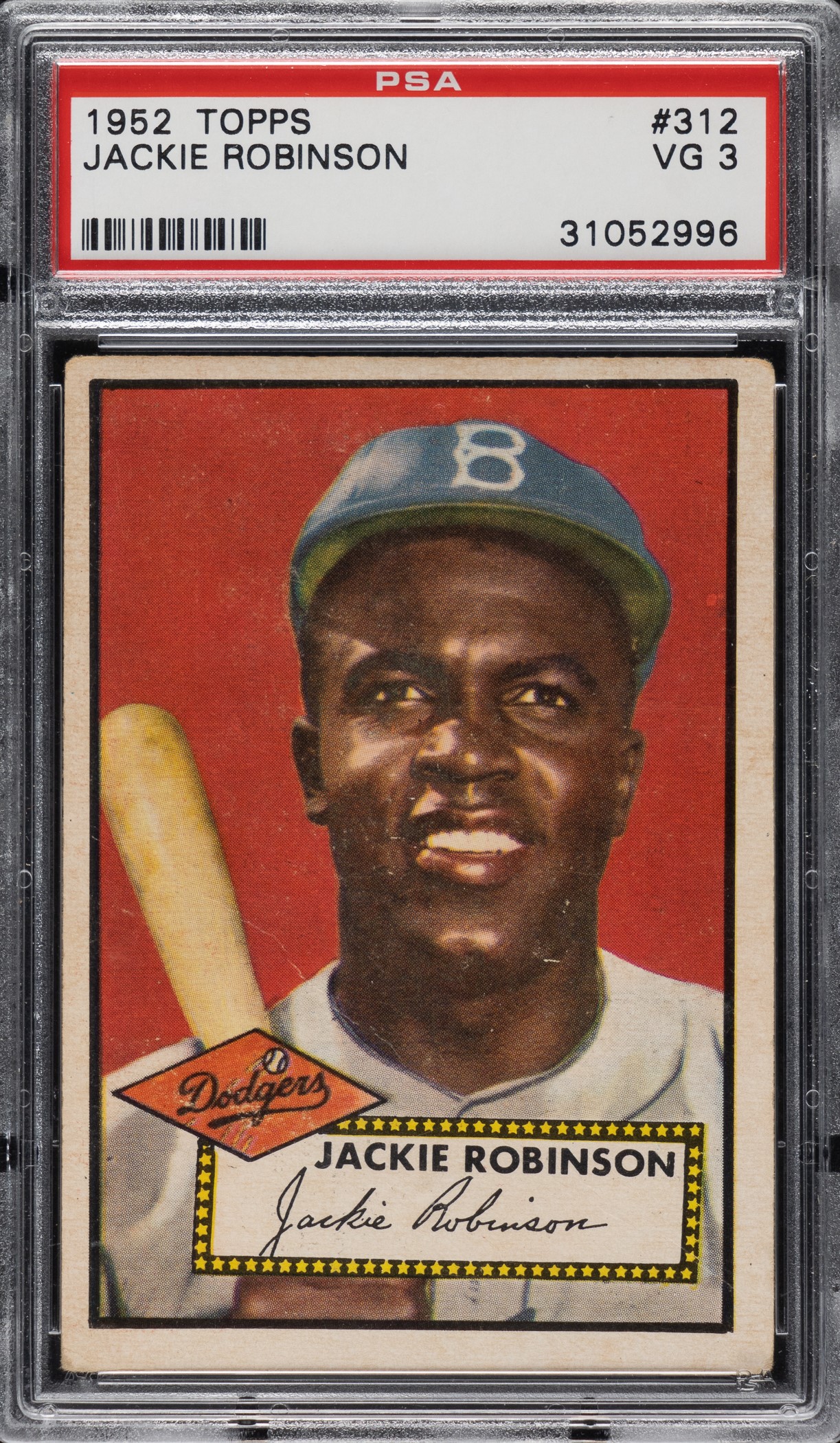 1952-topps-312-jackie-robinson-high-number-psa-vg-3