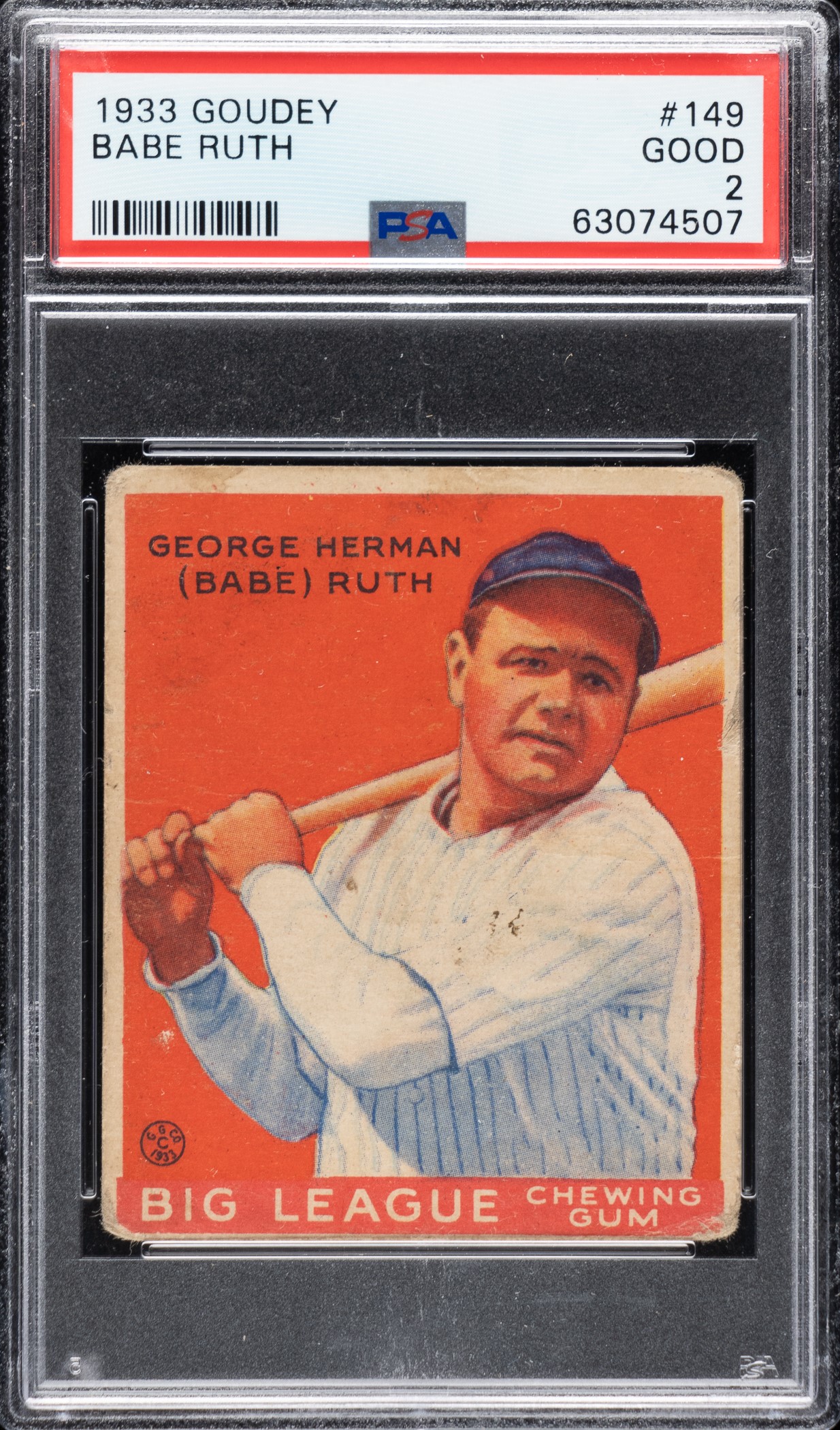 1933-r319-goudey-149-babe-ruth-psa-good-2