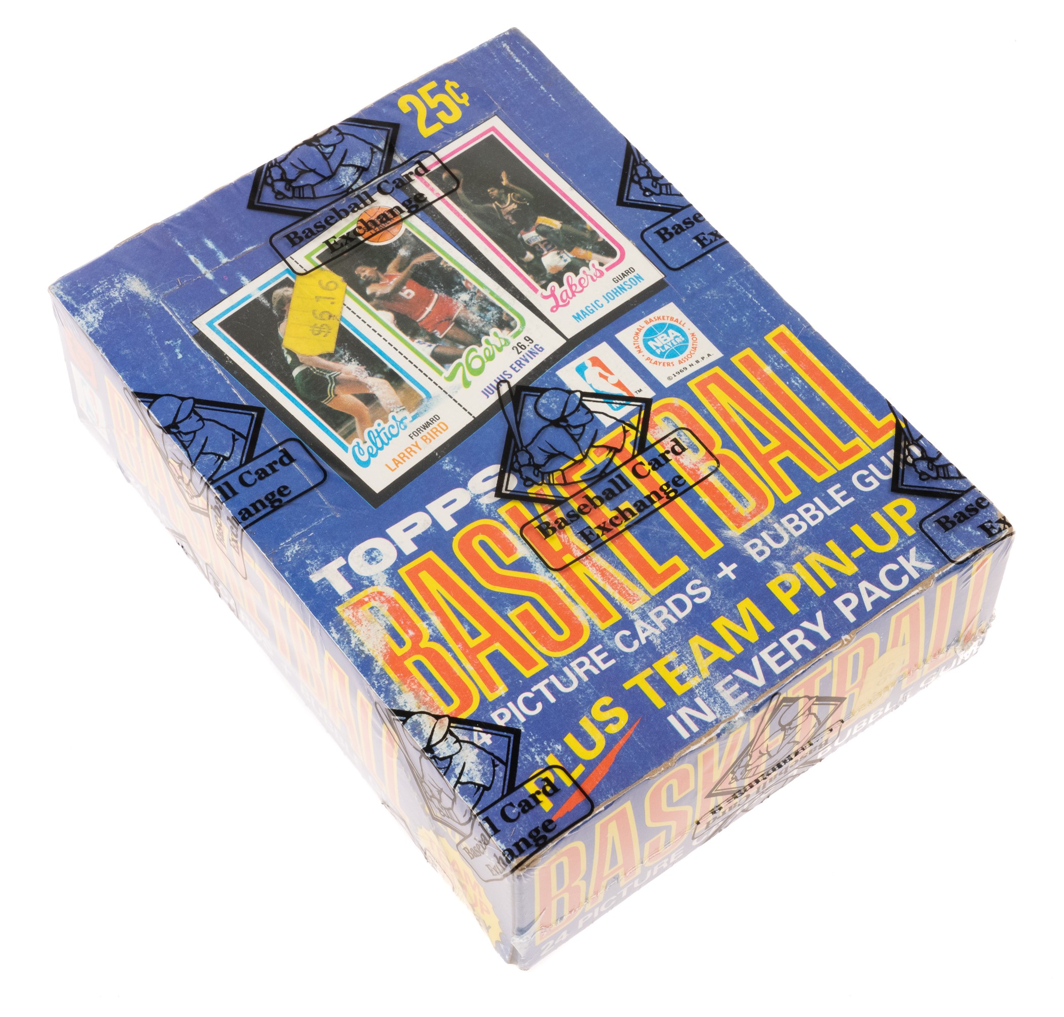 1980-1981-topps-basketball-unopened-wax-box-36-packs-bbce-larry-bird-and-magic-johnson-rookie-year