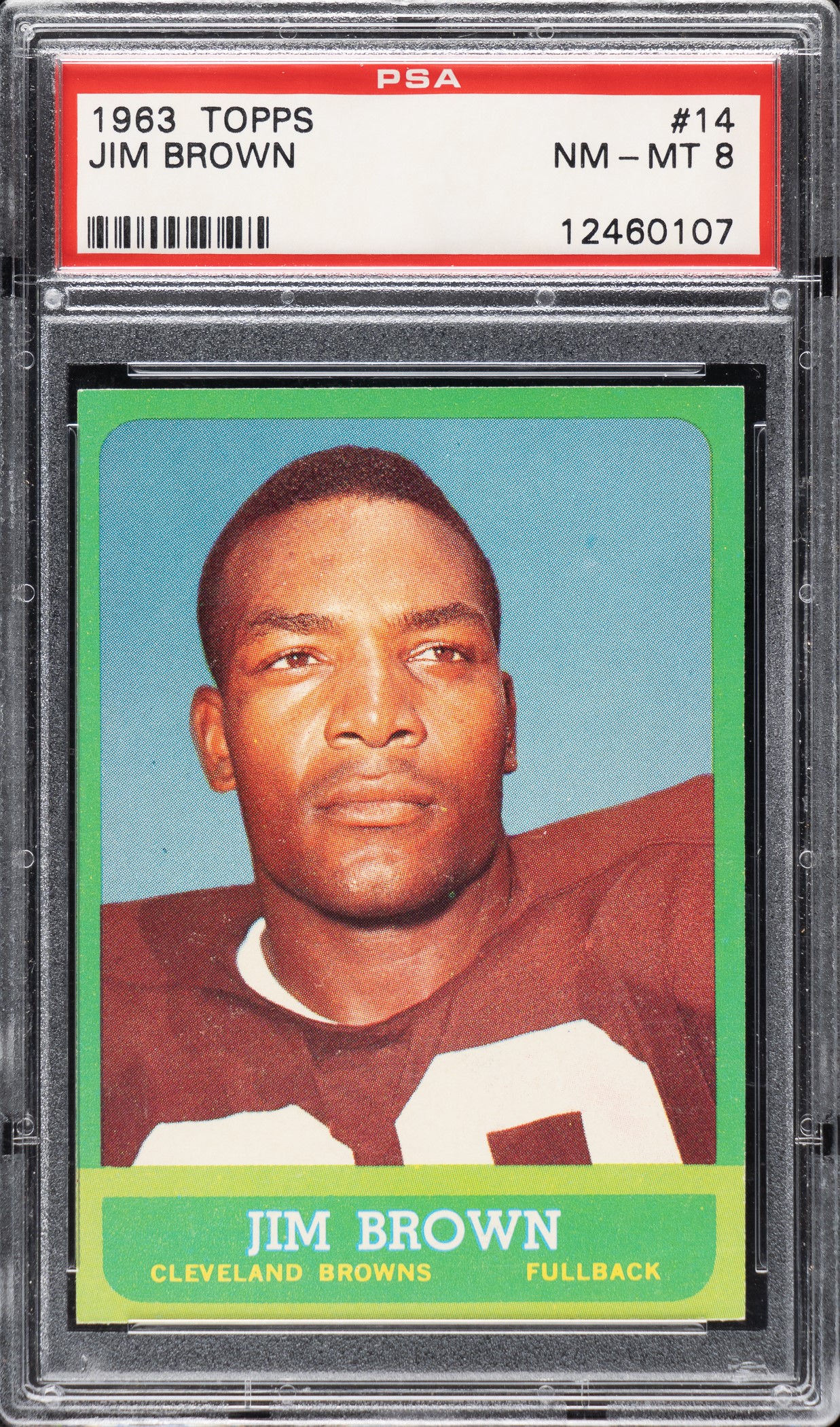 1963-topps-football-14-jim-brown-psa-nm-mt-8