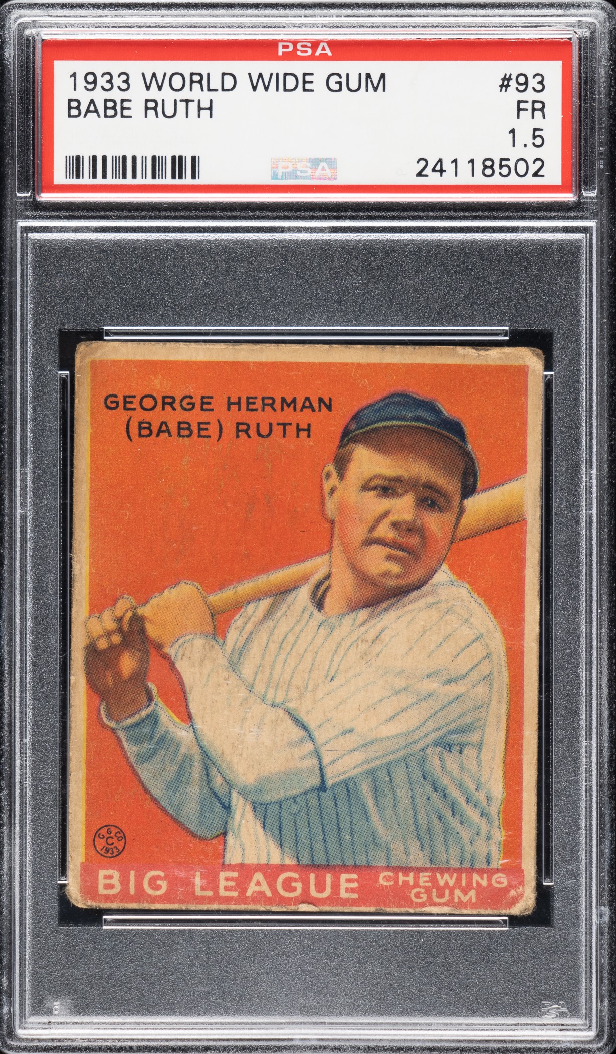 1933-v353-world-wide-gum-canadian-goudey-93-babe-ruth-psa-fair-15