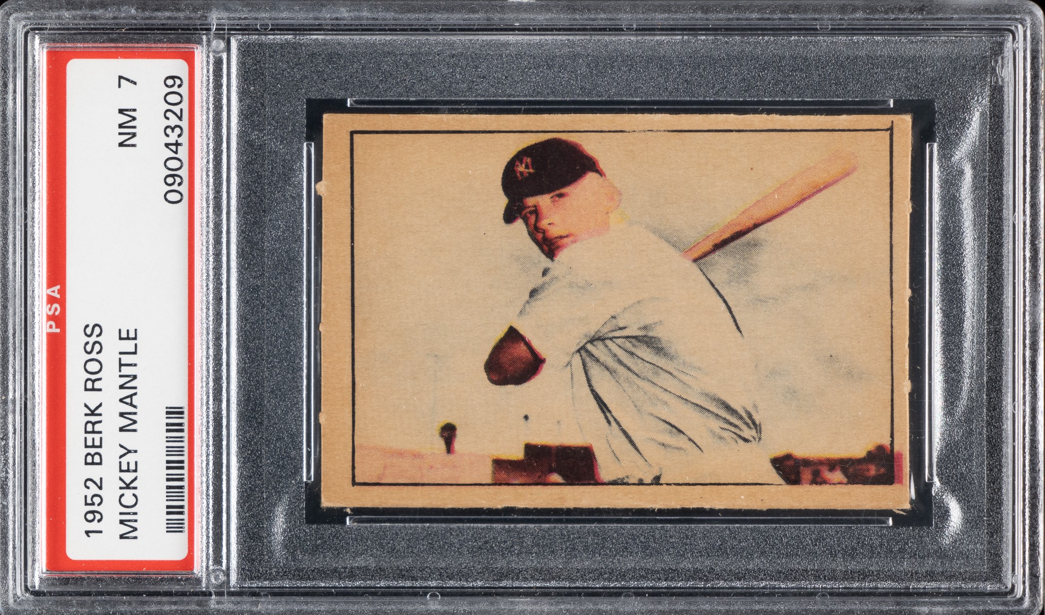 1952-berk-ross-mickey-mantle-psa-nm-7