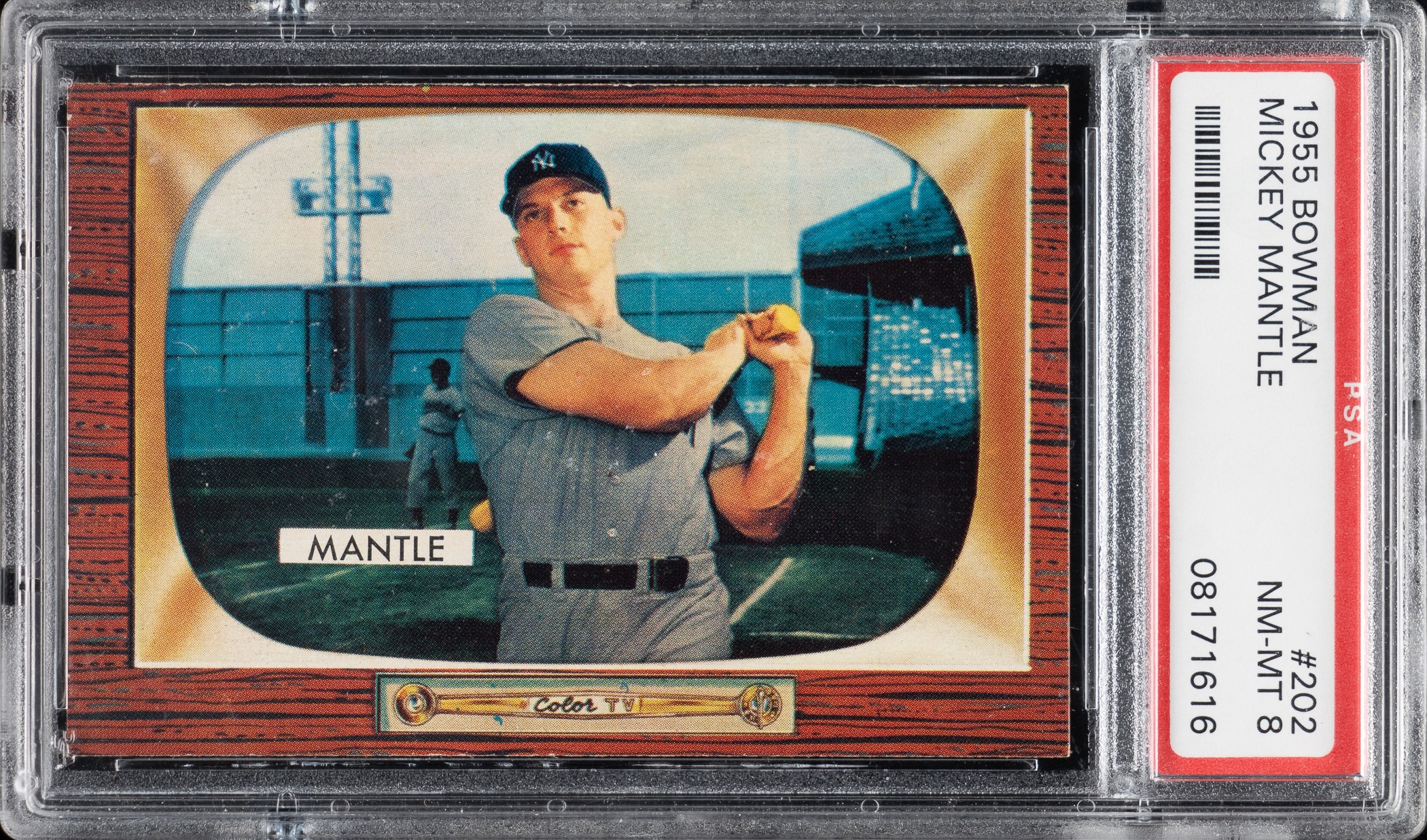 1955-bowman-202-mickey-mantle-psa-nm-mt-8