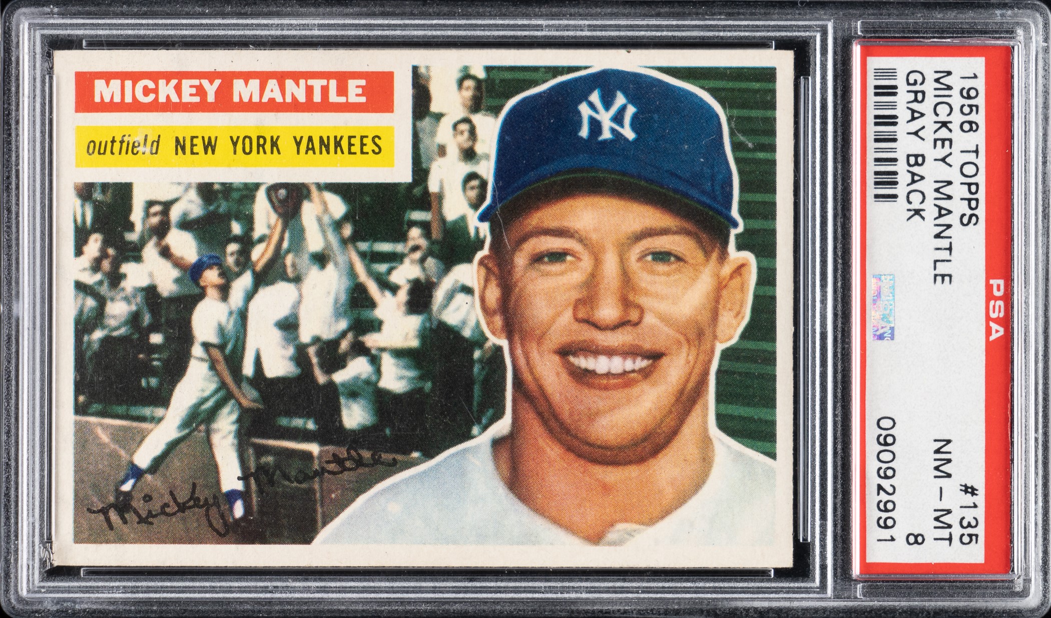 1956-topps-135-mickey-mantle-gray-back-psa-nm-mt-8