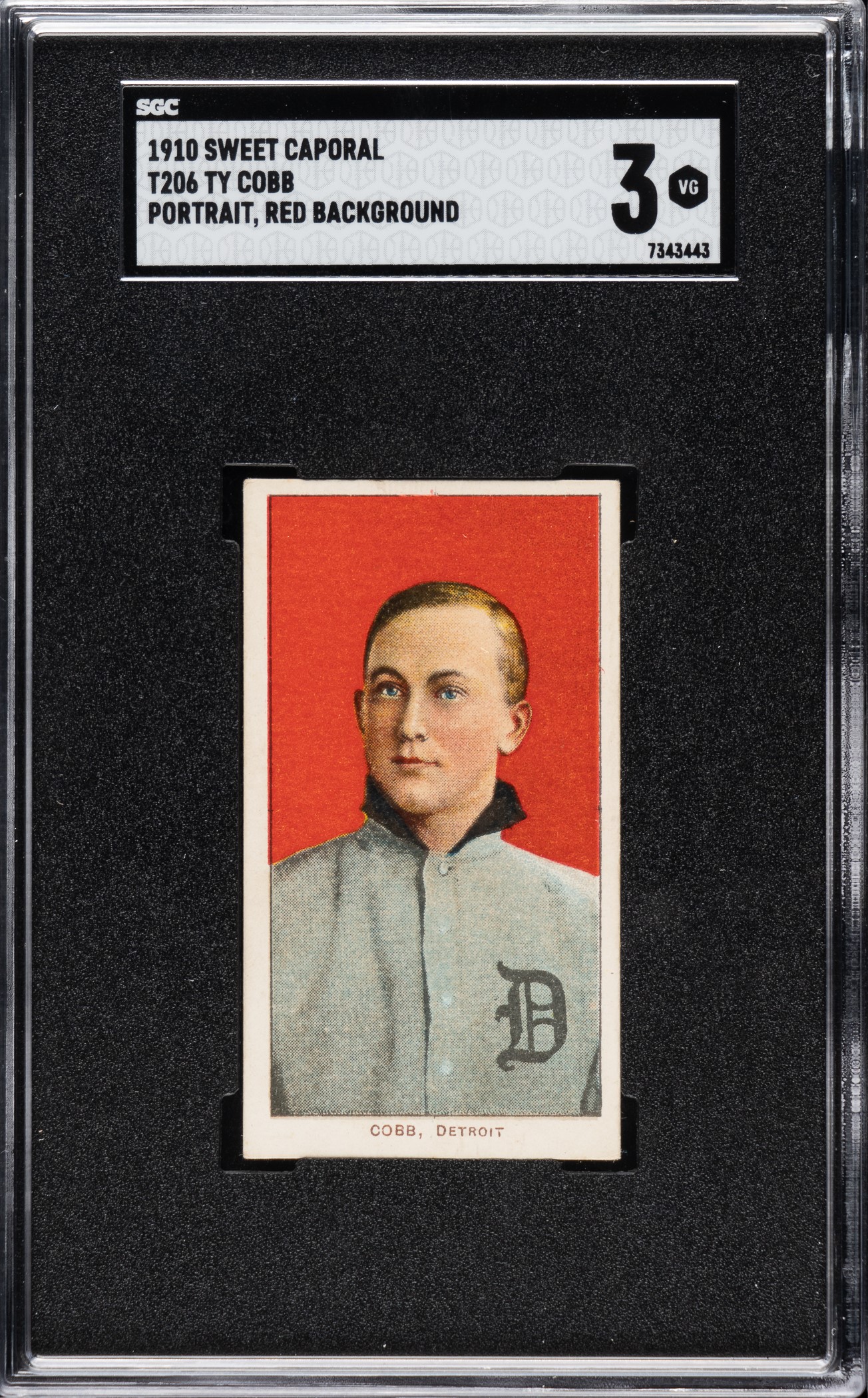 1909-1911-t206-white-border-ty-cobb-portrait-red-background-sgc-vg-3