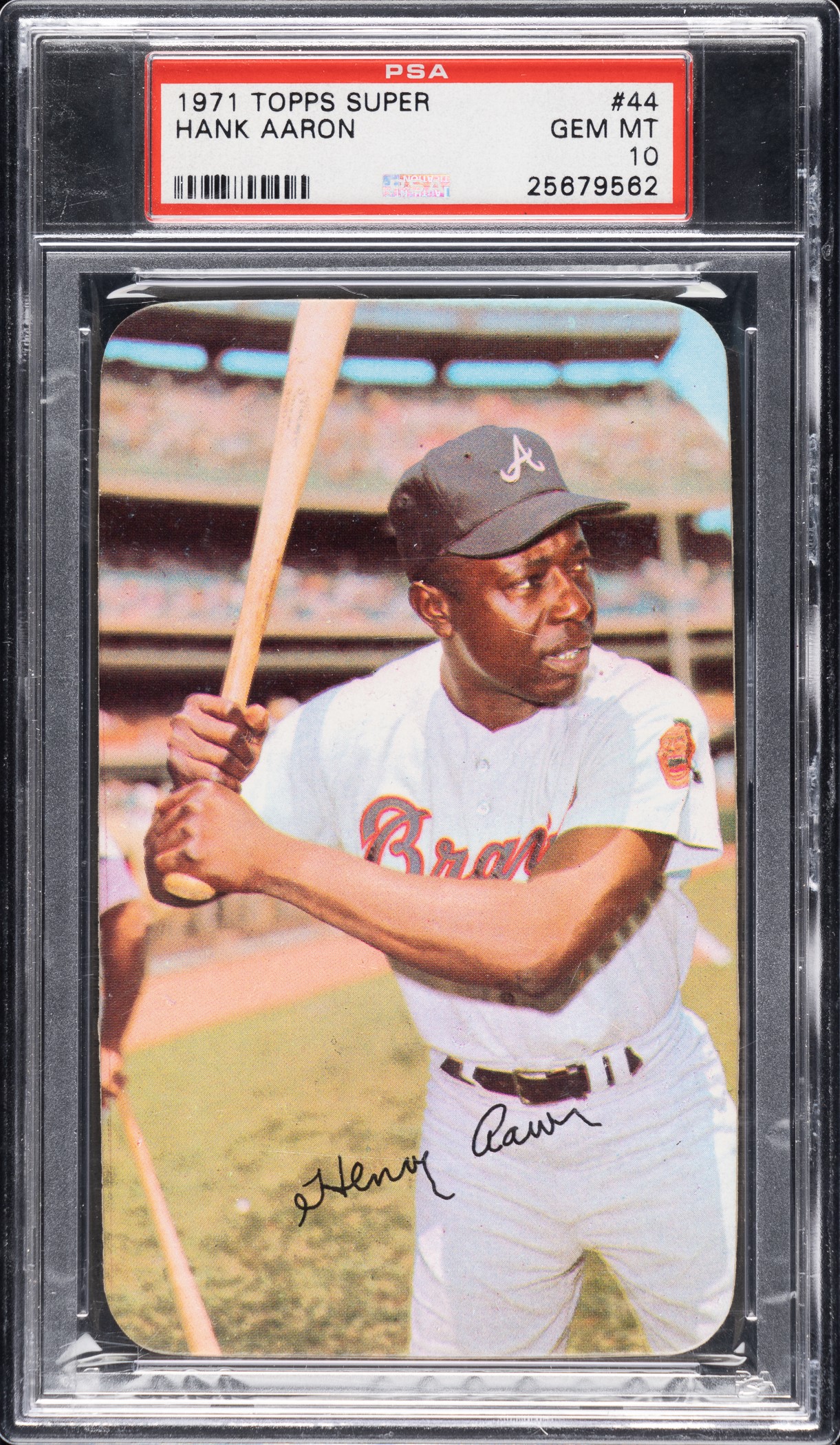 1971-topps-super-44-hank-aaron-psa-gem-mint-10