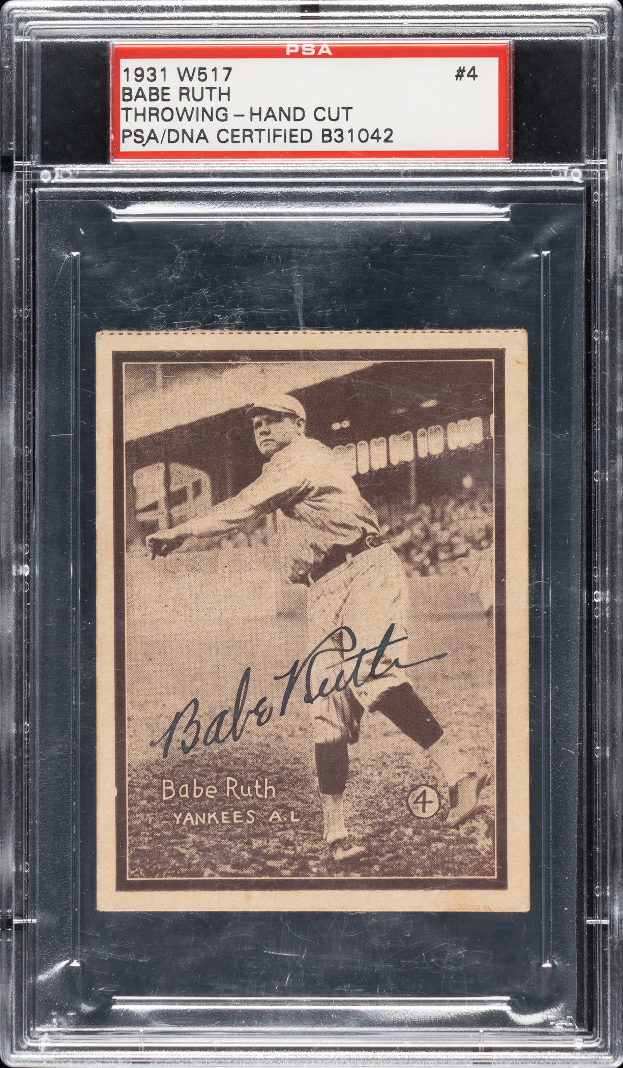 signed-1931-w517-4-babe-ruth-throwing-psadna