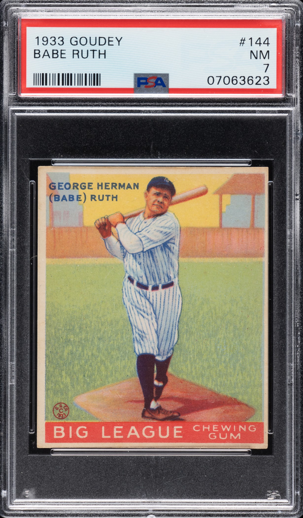 1933-r319-goudey-144-babe-ruth-psa-nm-7