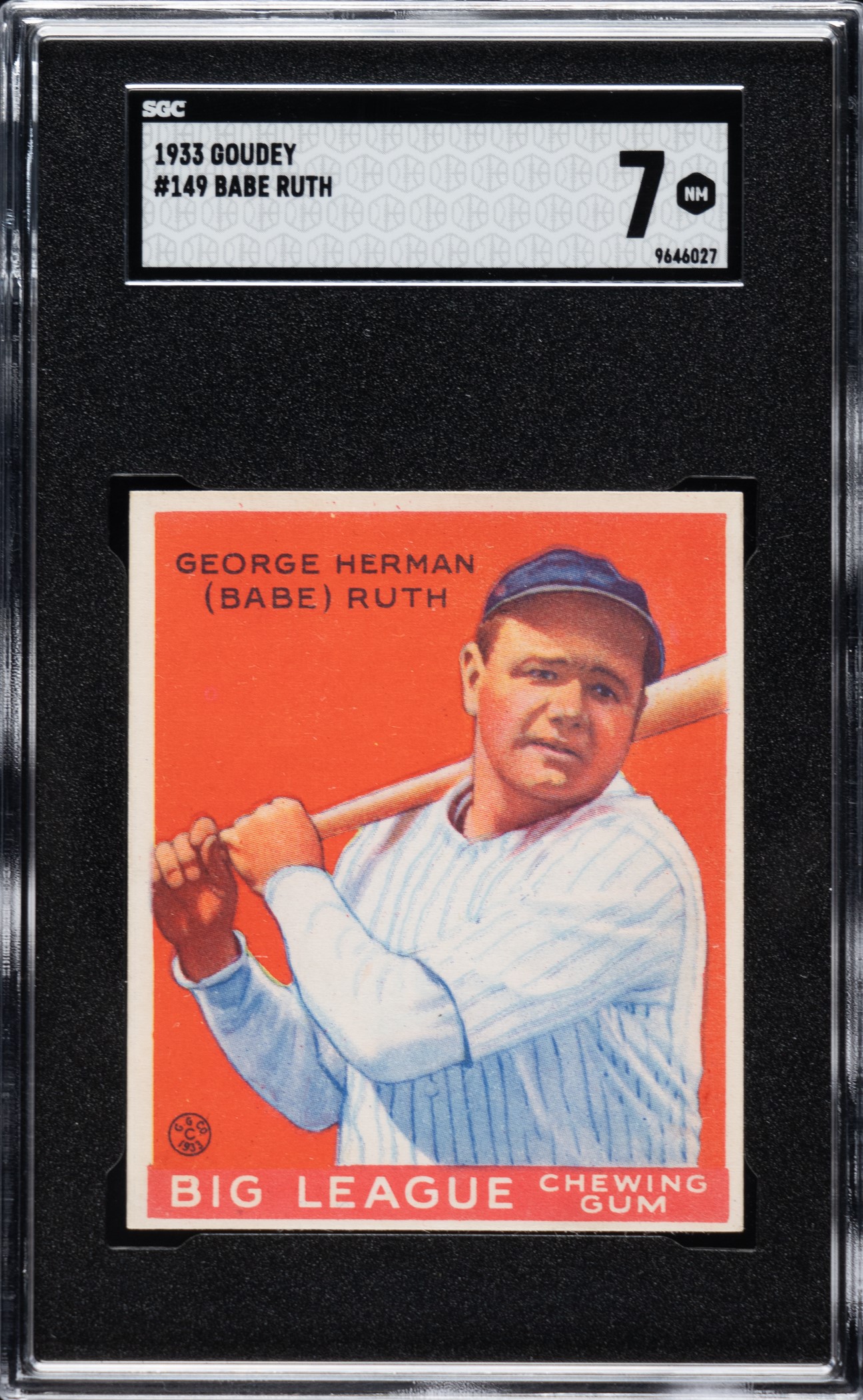 1933-r319-goudey-149-babe-ruth-sgc-nm-7