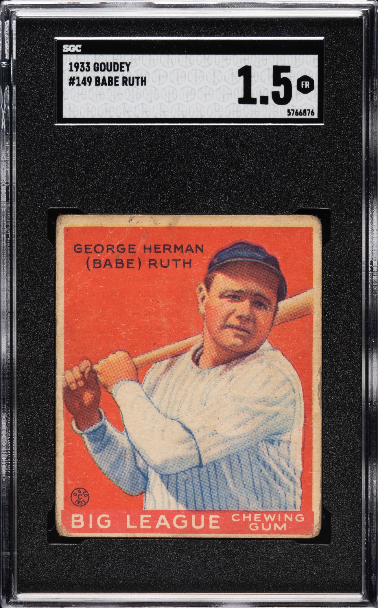 1933-r319-goudey-149-babe-ruth-sgc-fair-15