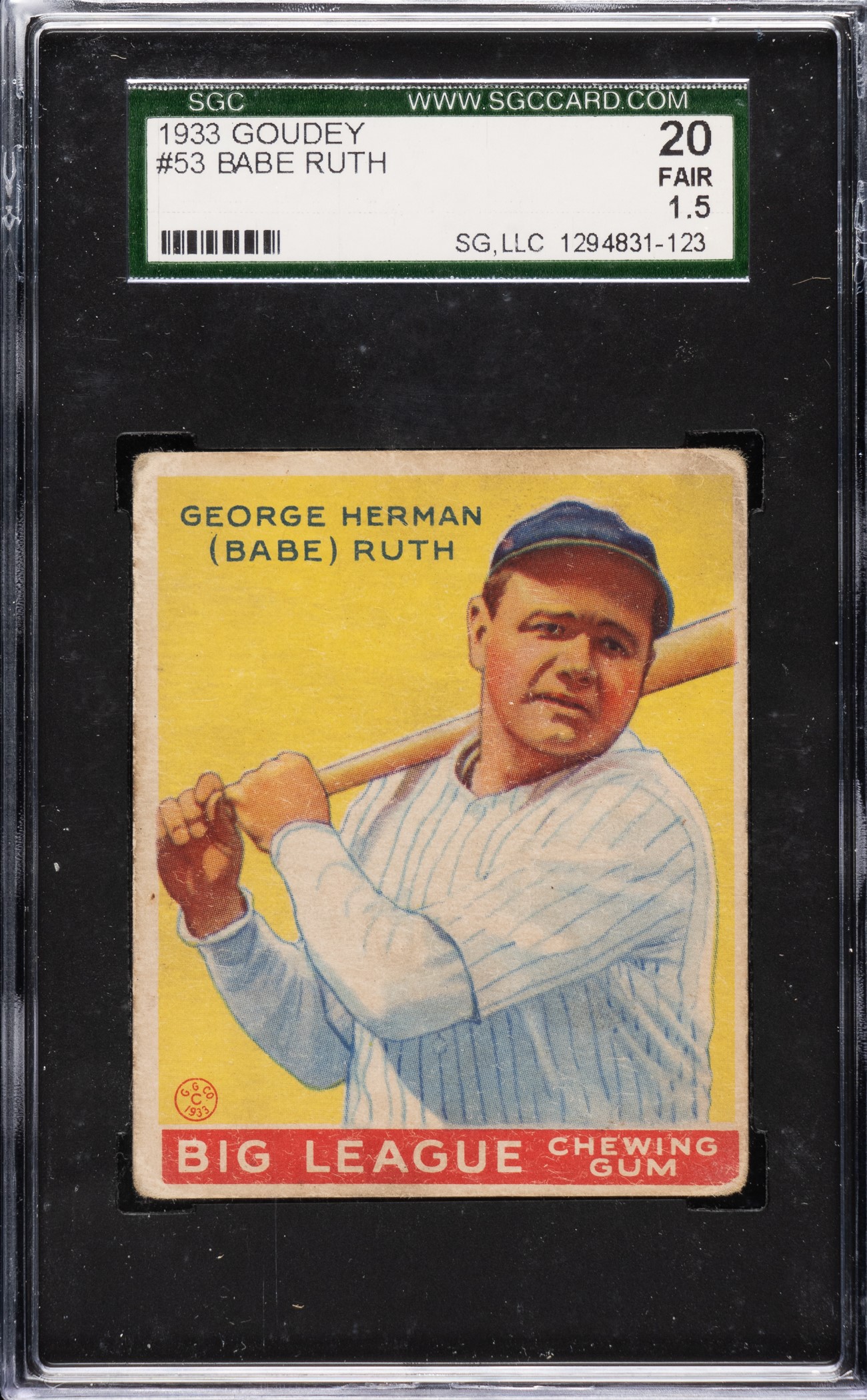 1933-r319-goudey-53-babe-ruth-sgc-fair-20