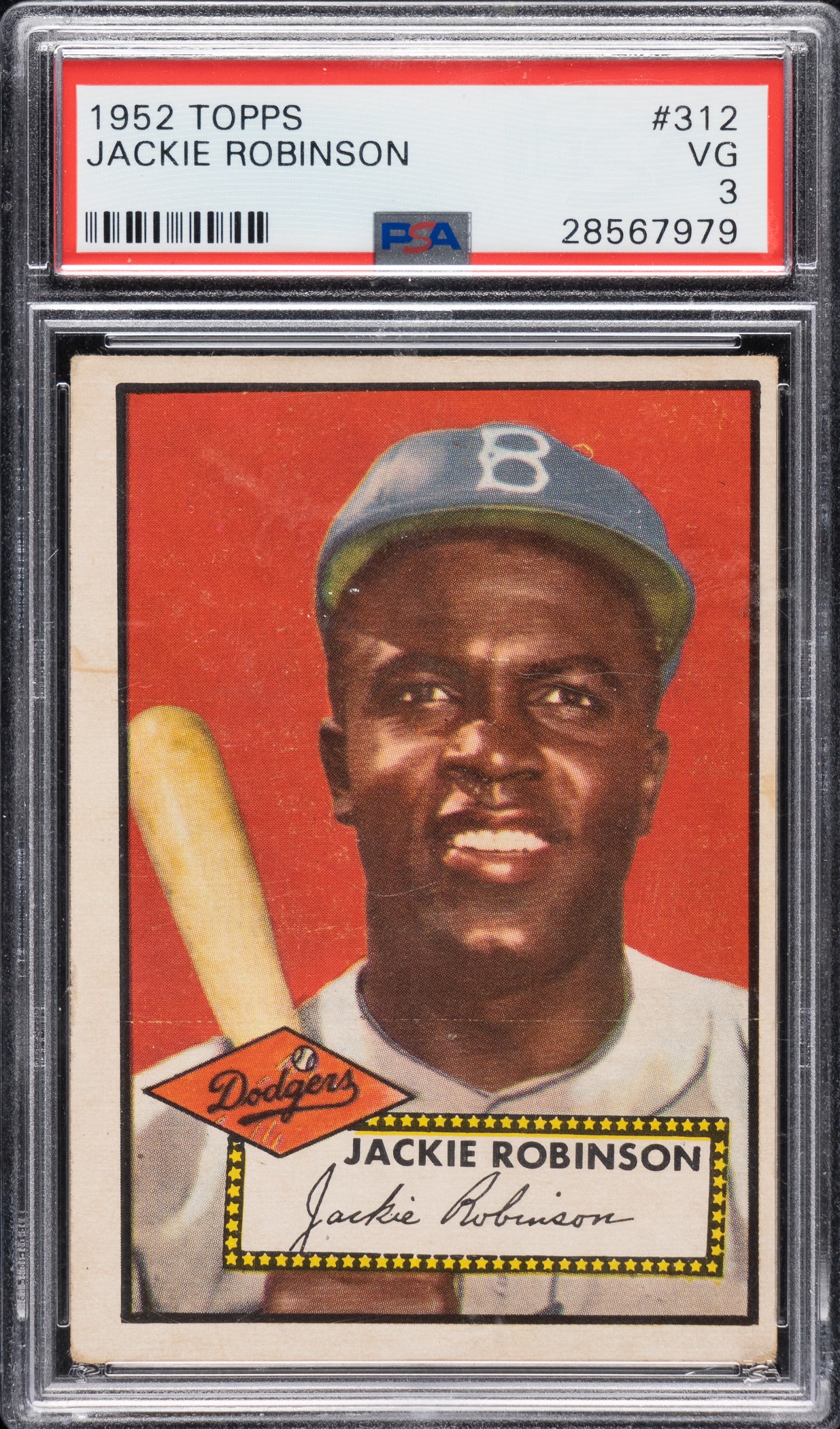 1952-topps-312-jackie-robinson-high-number-psa-vg-3