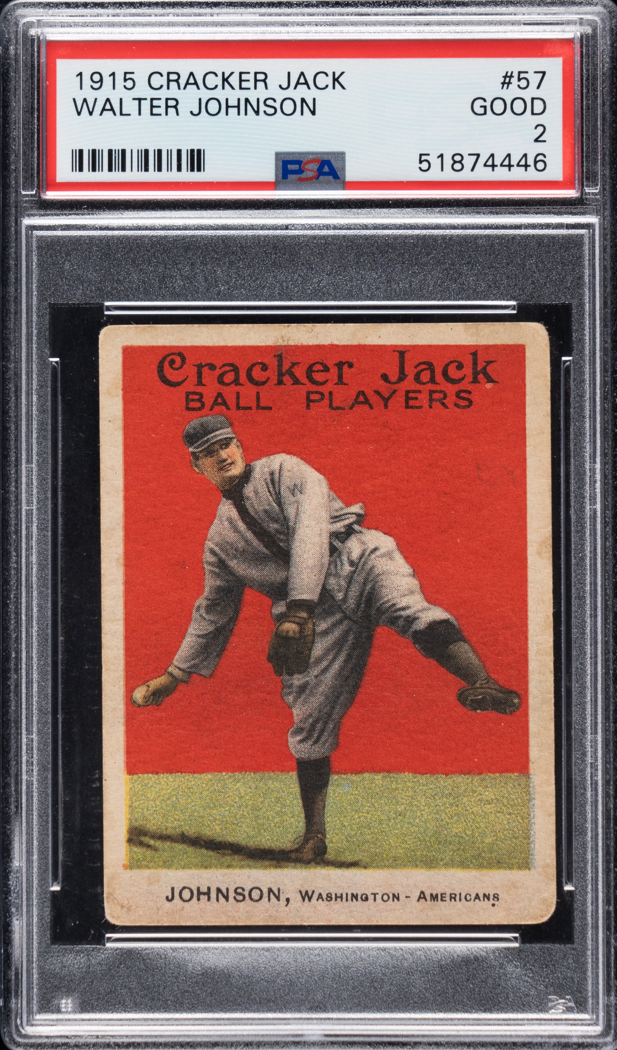 1915-e145-cracker-jack-57-walter-johnson-psa-good-2