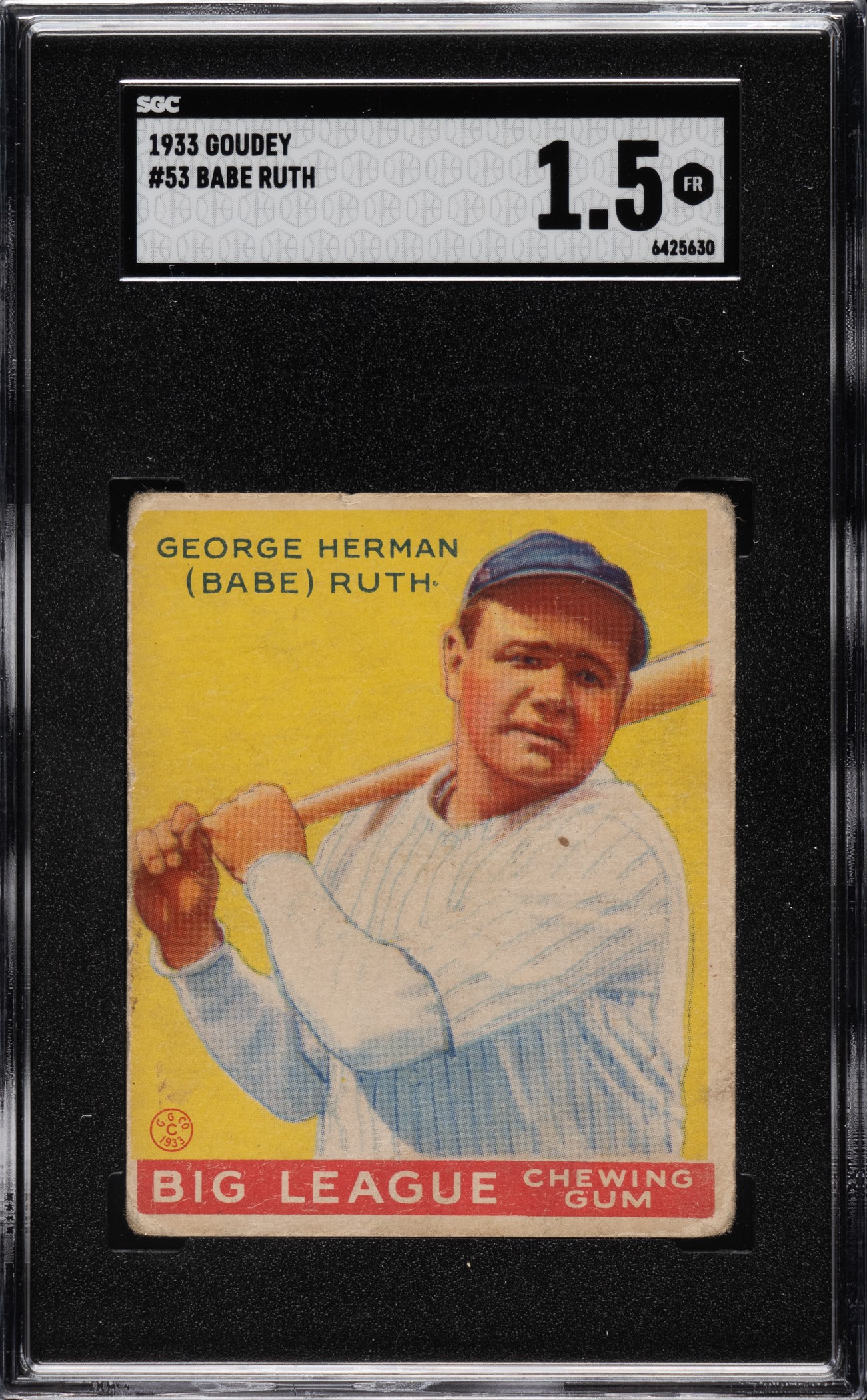 1933-r319-goudey-53-babe-ruth-sgc-fair-15