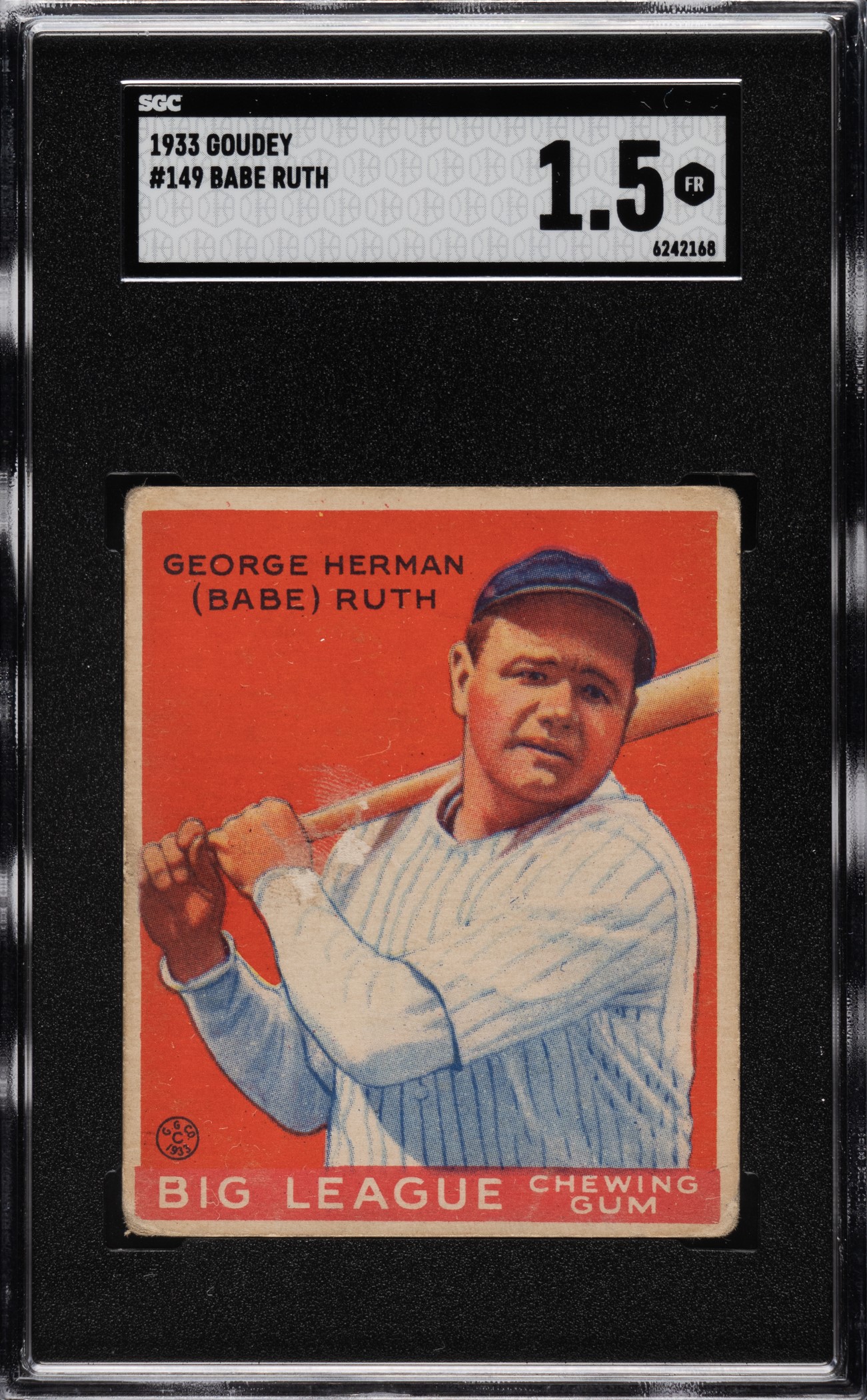 1933-r319-goudey-149-babe-ruth-sgc-fair-15