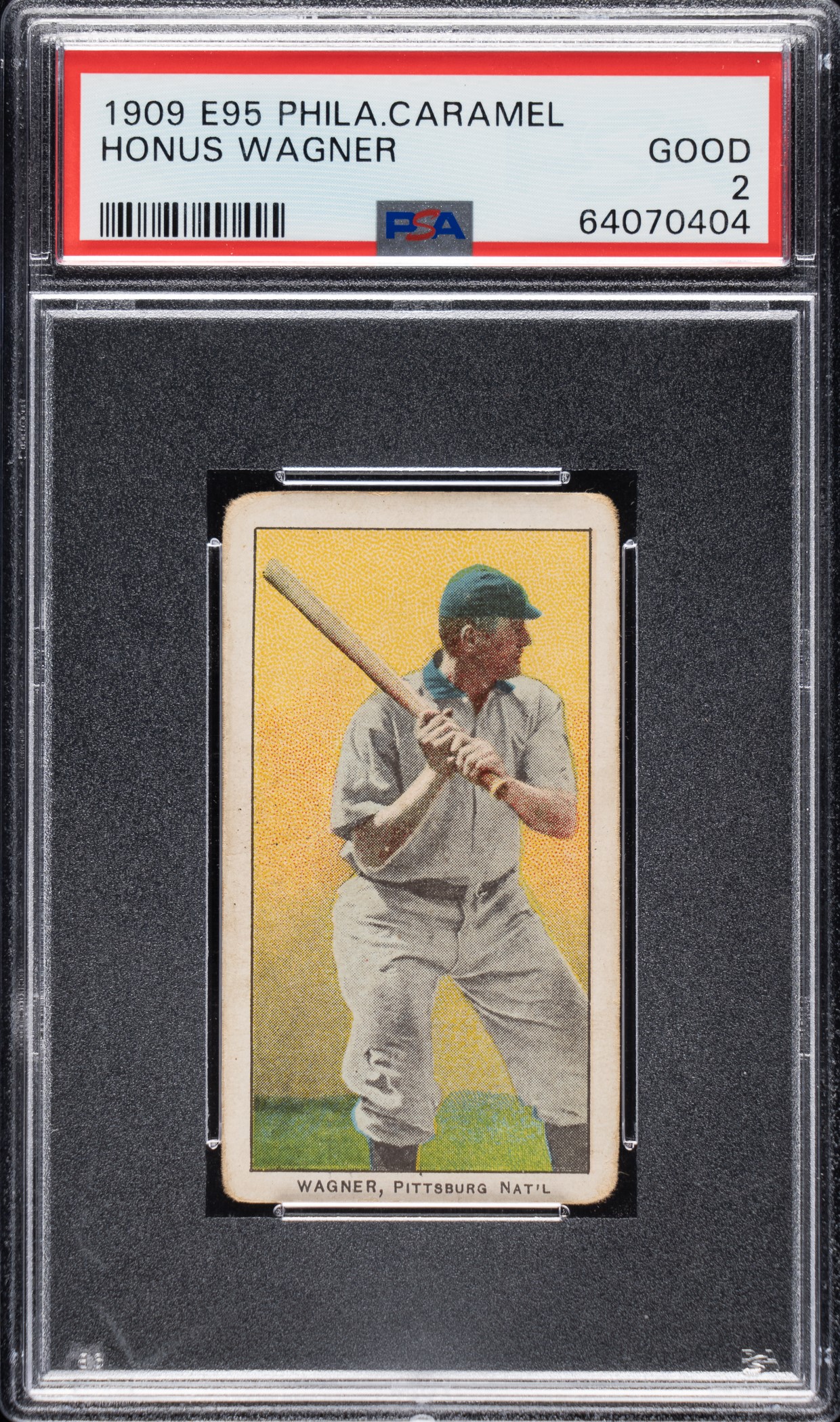 1909-e95-philadelphia-caramel-honus-wagner-psa-good-2