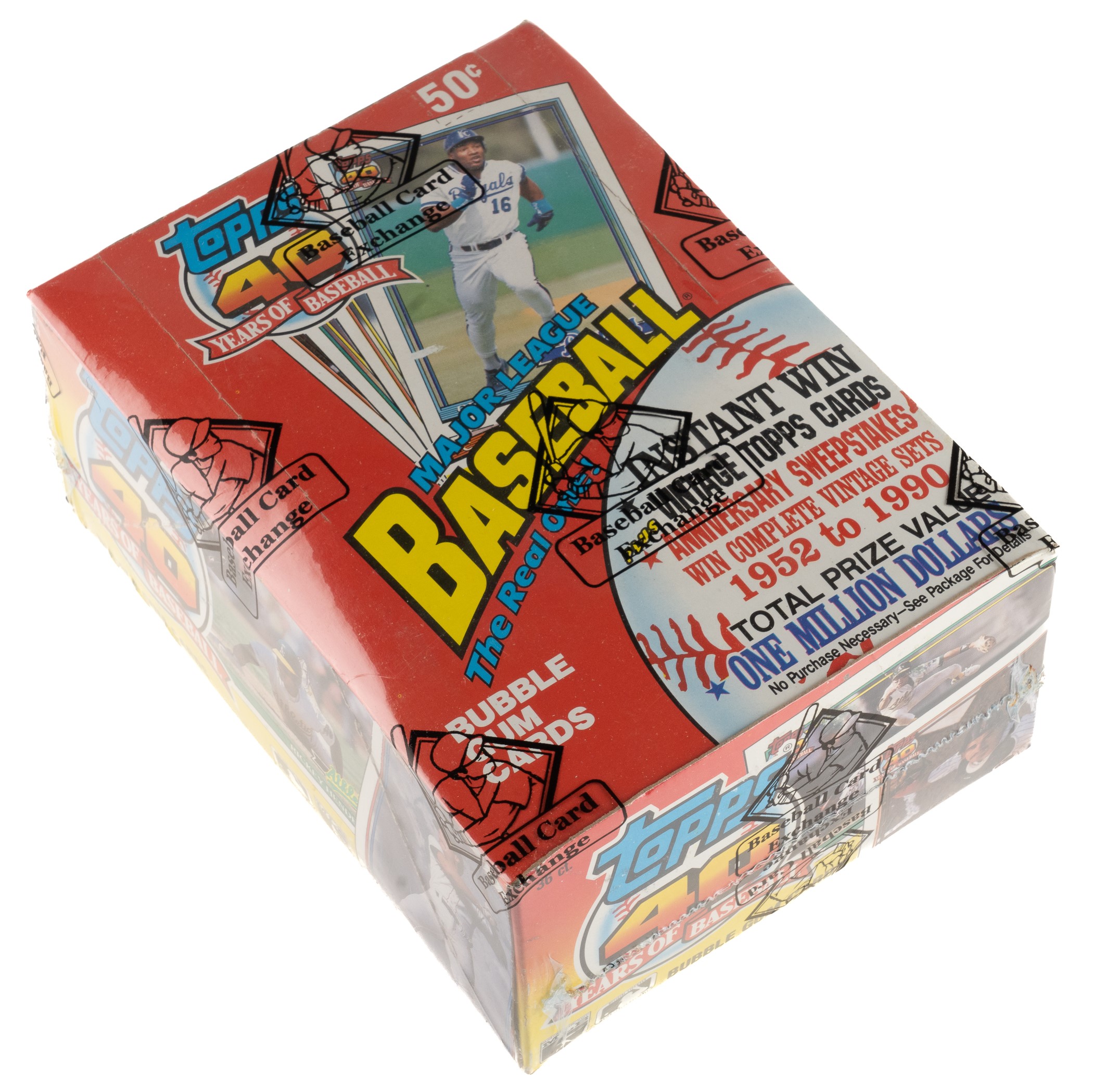 1991-topps-desert-shield-unopened-wax-box-36-packs-bbce