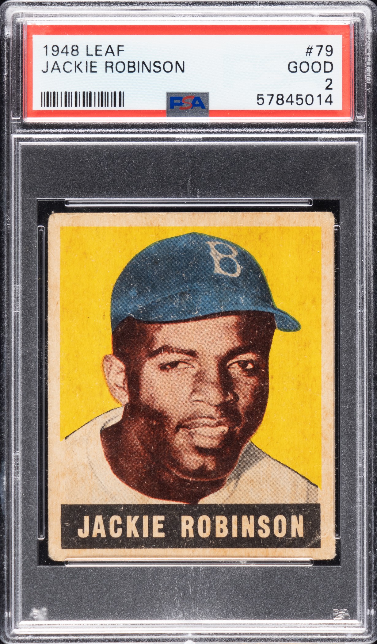 1948-1949-leaf-79-jackie-robinson-rookie-psa-good-2