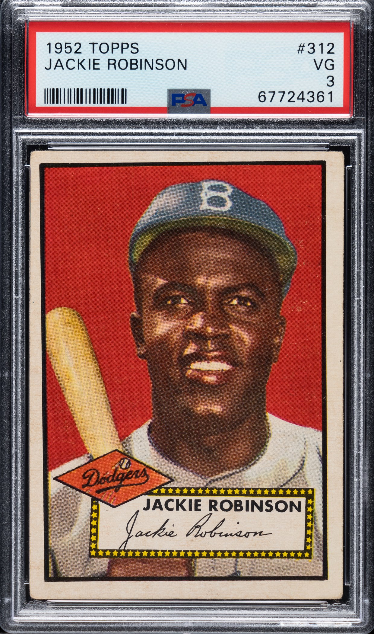 1952-topps-312-jackie-robinson-high-number-psa-vg-3