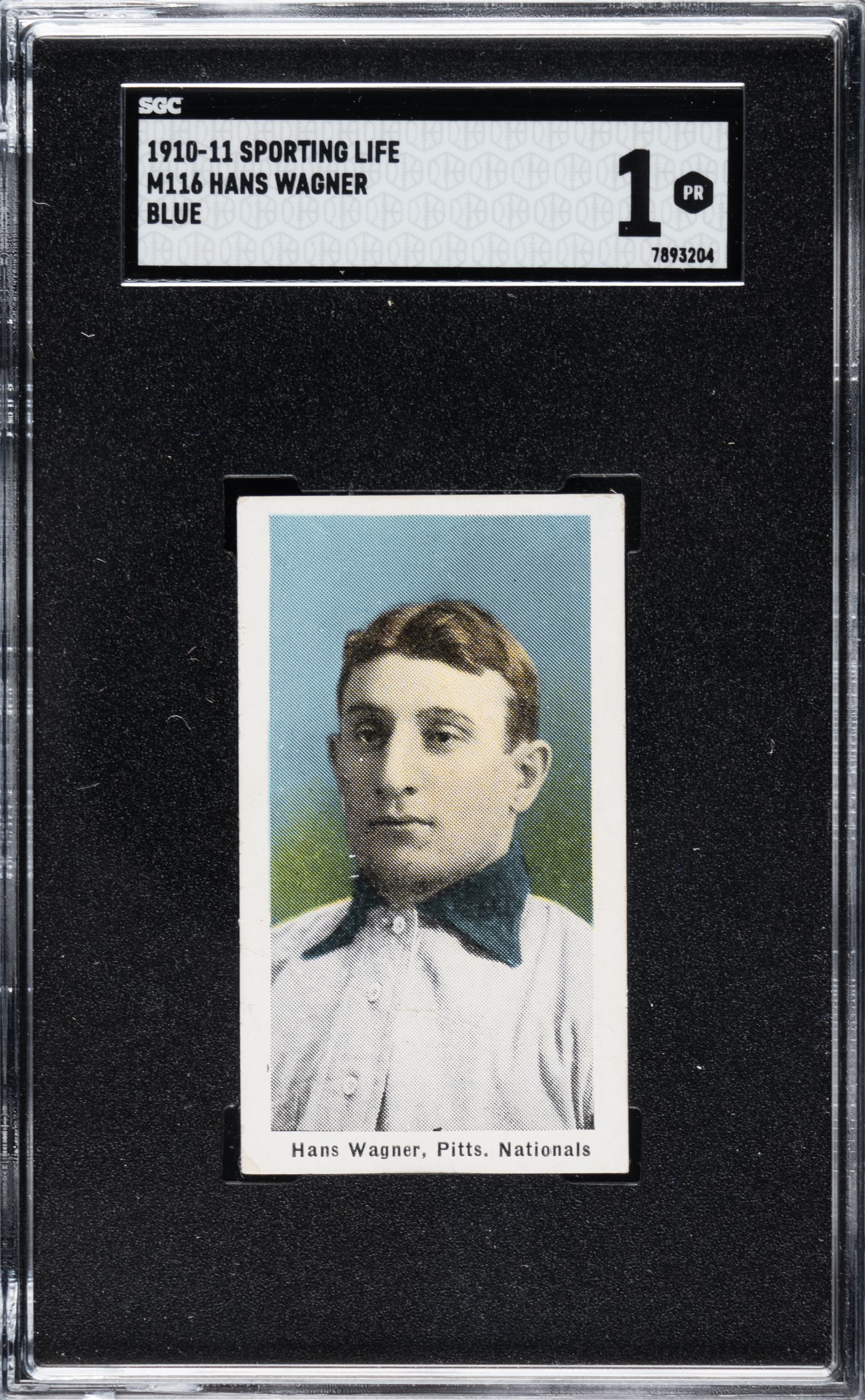 1910-1911-m116-sporting-life-honus-wagner-blue-background-sgc-poor-1