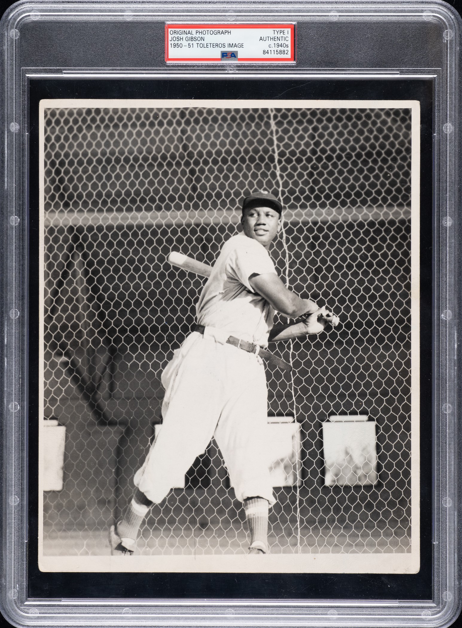 extraordinary-1940s-josh-gibson-original-photograph-psadna-type-i-used-for-1950-1951-toleteros-rookie-card